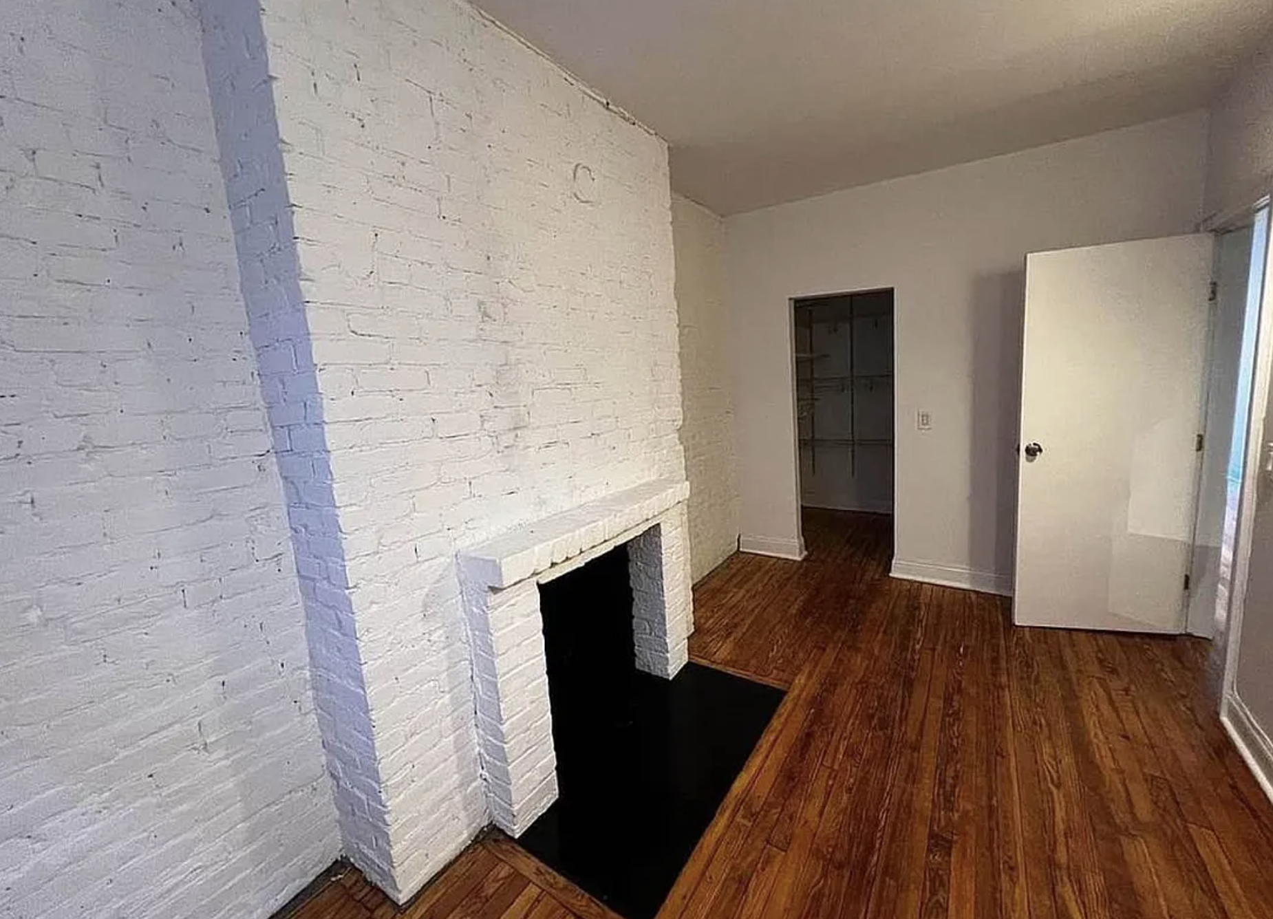 Screenshot 2026-01-20 at 4.55.16 PM.png