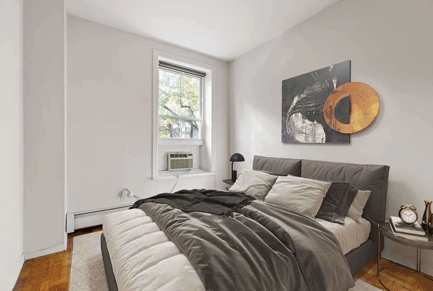 Screenshot 2026-01-22 at 12.23.23 PM.png