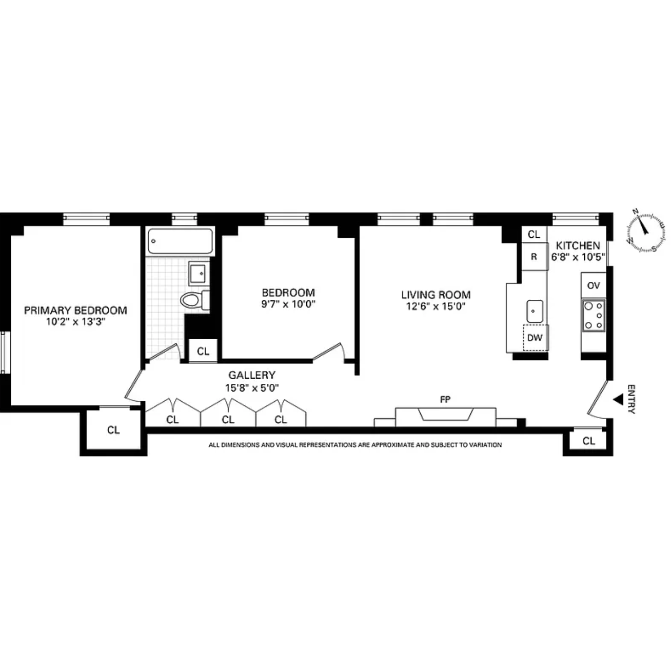 Screenshot 2026-01-29 at 4.55.38 PM.png