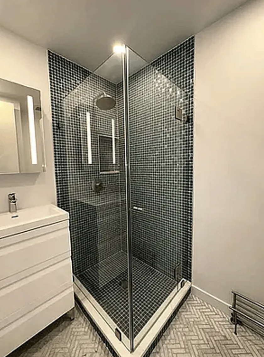 Screenshot 2026-03-17 at 12.34.37 PM.png