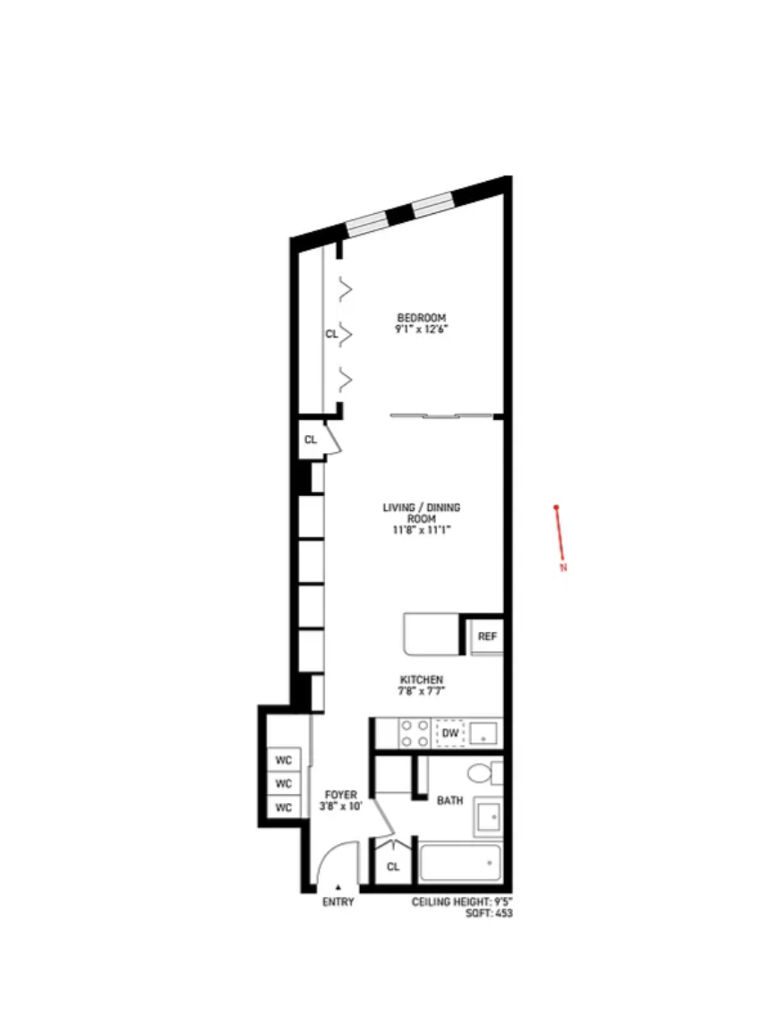 Screenshot 2026-02-27 at 4.33.29 PM.png