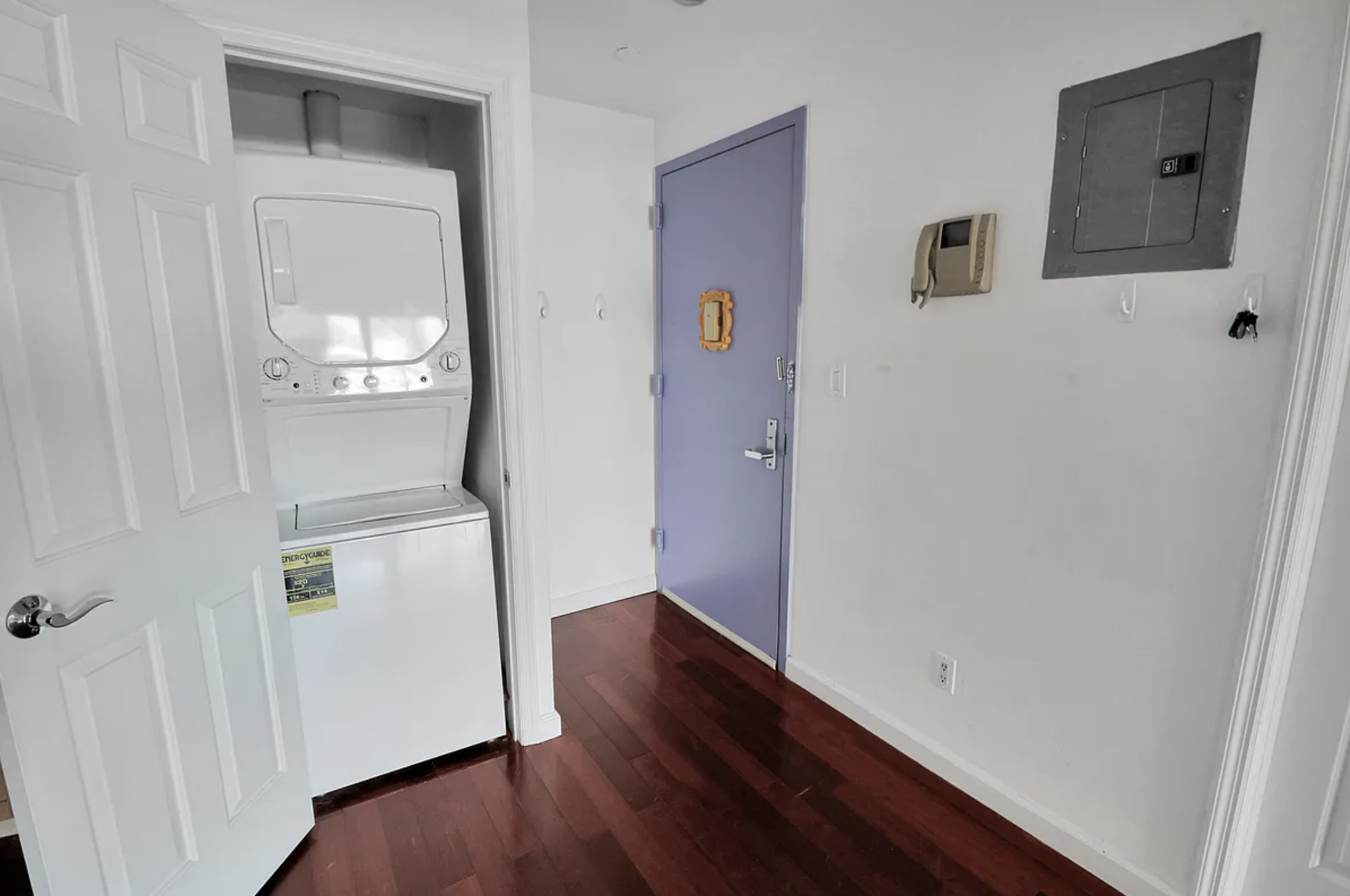 Screenshot 2026-02-10 at 3.23.04 PM.png