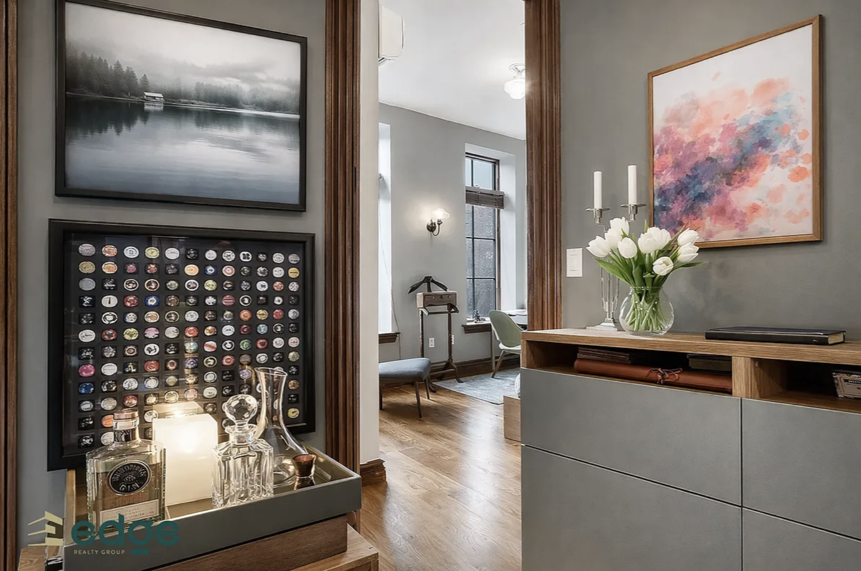 Screenshot 2026-03-17 at 9.21.46 AM.png