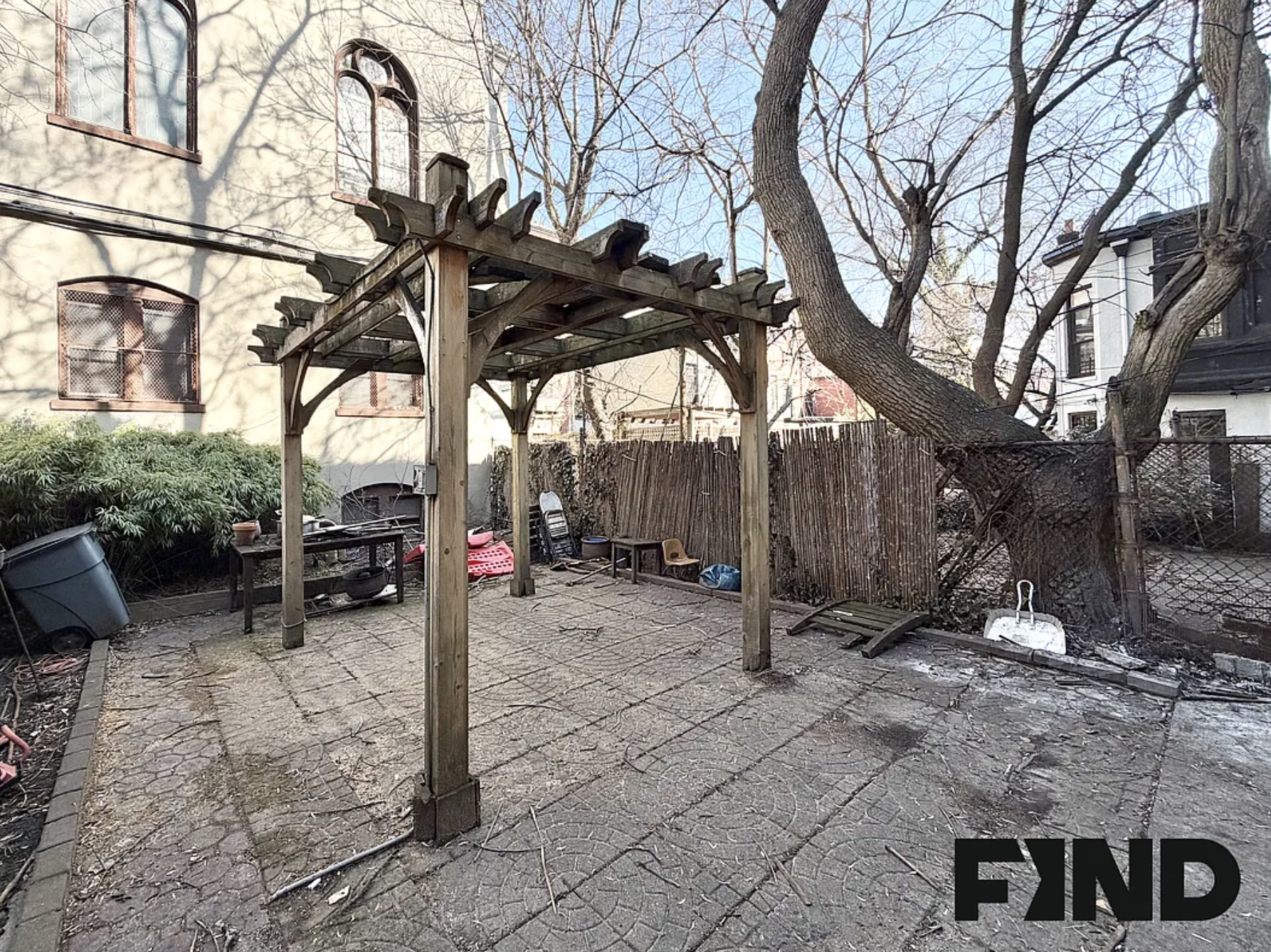 Screenshot 2026-03-13 at 5.27.23 PM.png