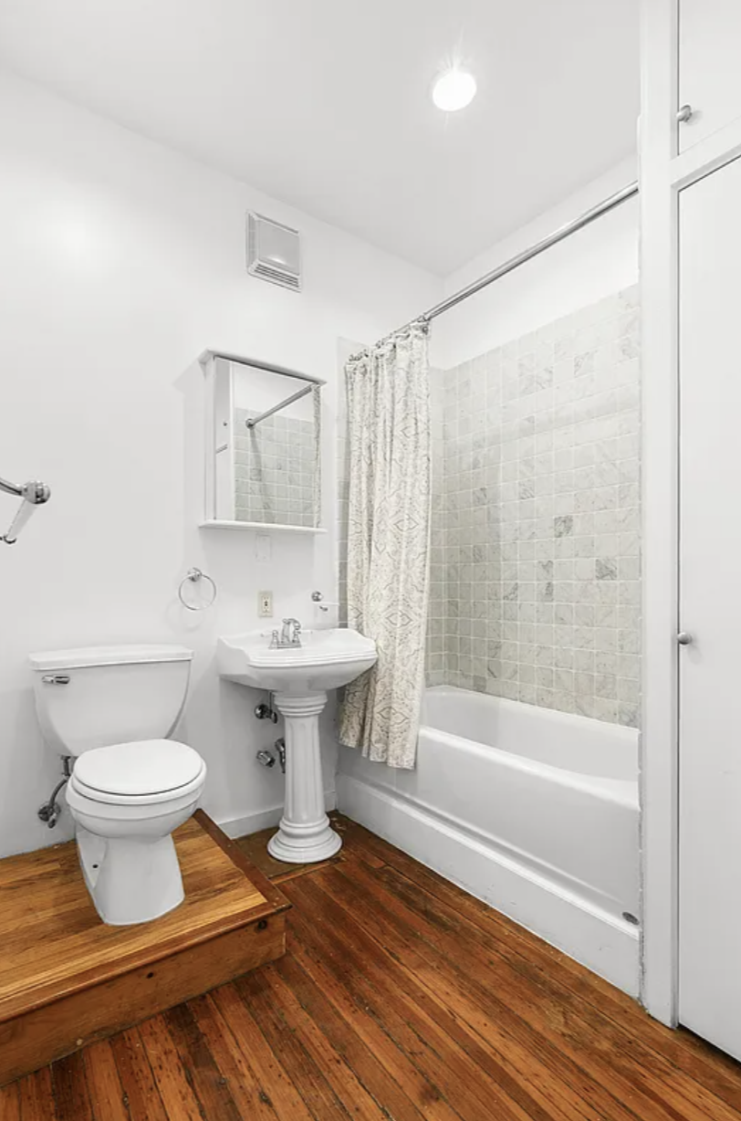 Screenshot 2026-03-26 at 4.36.56 PM.png