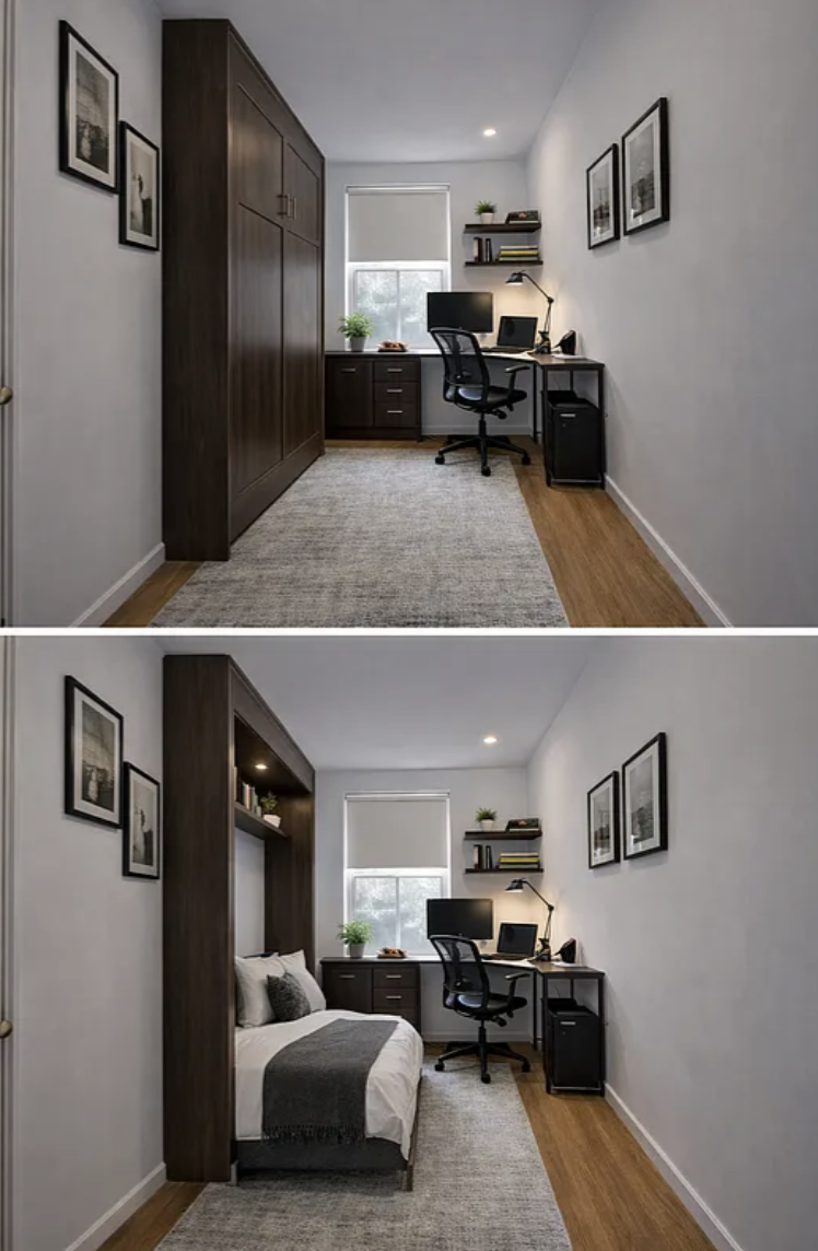 Screenshot 2026-01-13 at 2.01.39 PM.png