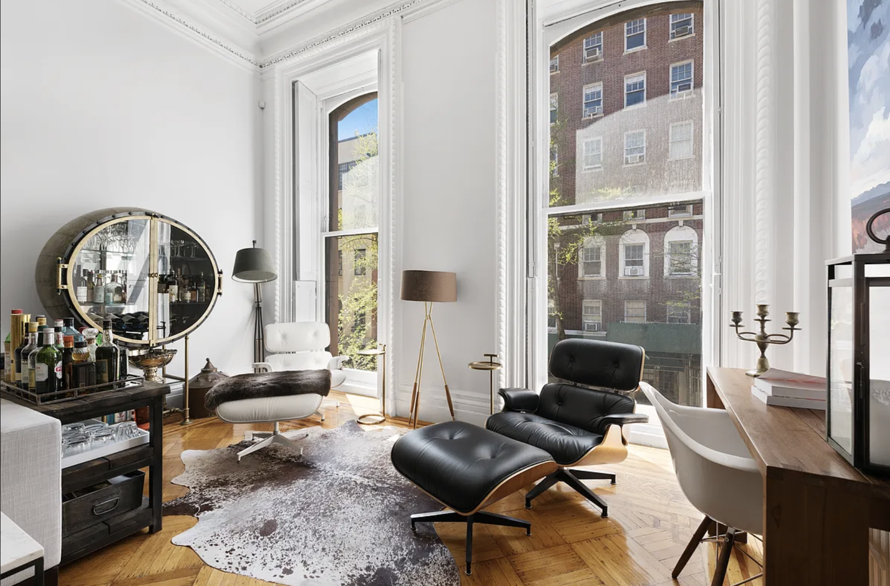 Screenshot 2026-01-10 at 9.08.26 AM.png