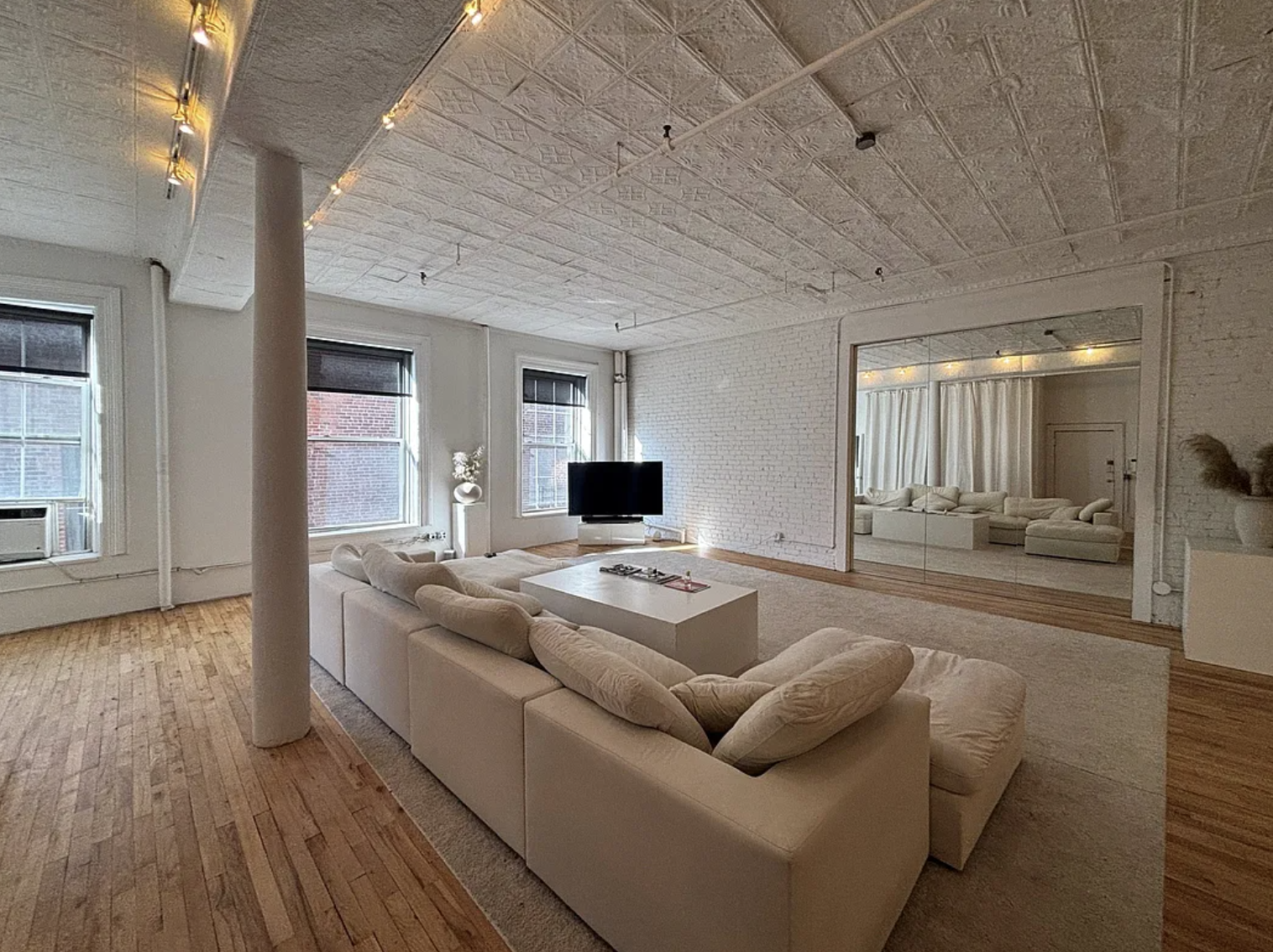 Screenshot 2026-02-04 at 7.37.41 PM.png