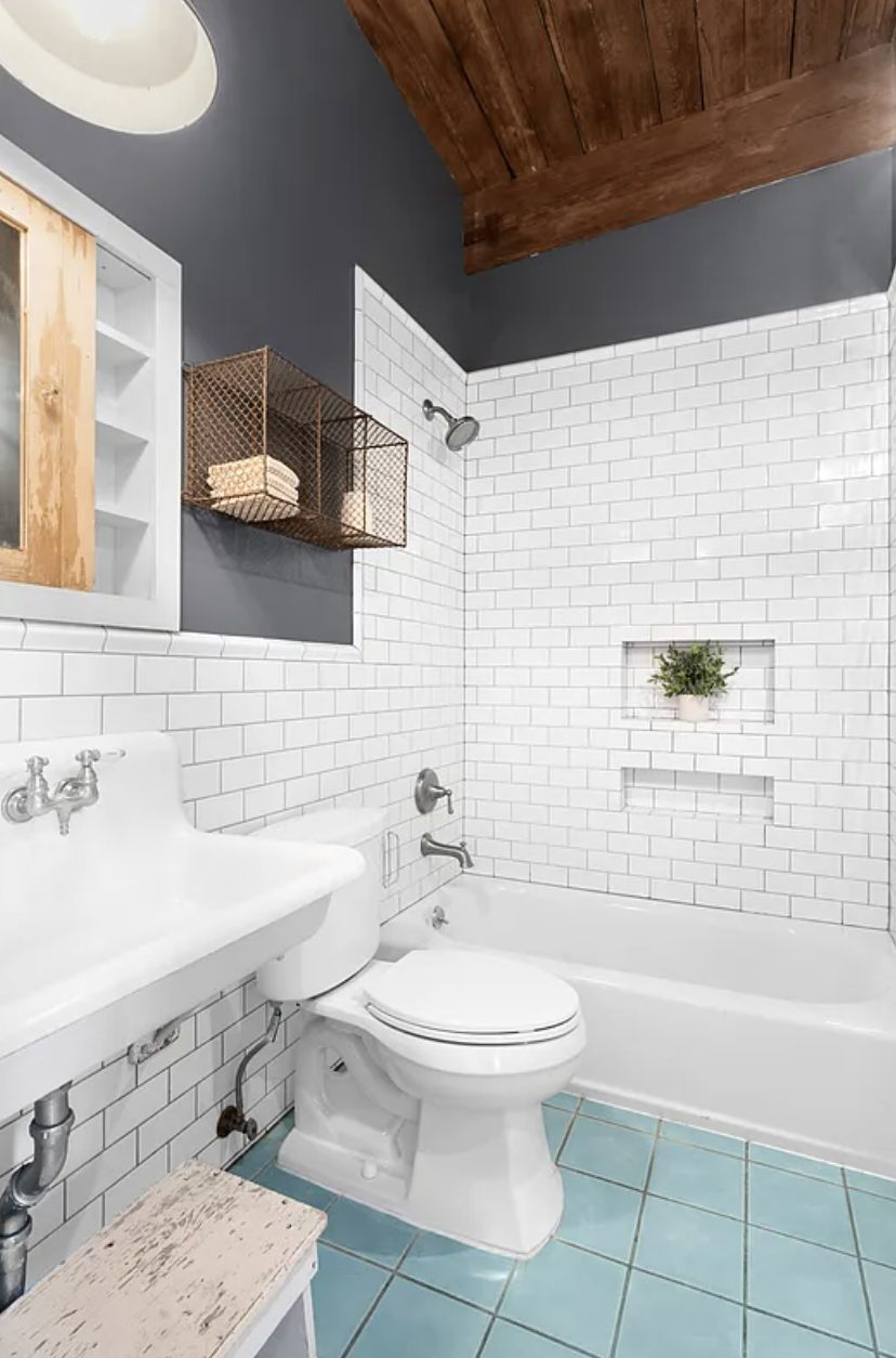 Screenshot 2026-03-31 at 9.48.32 AM.png