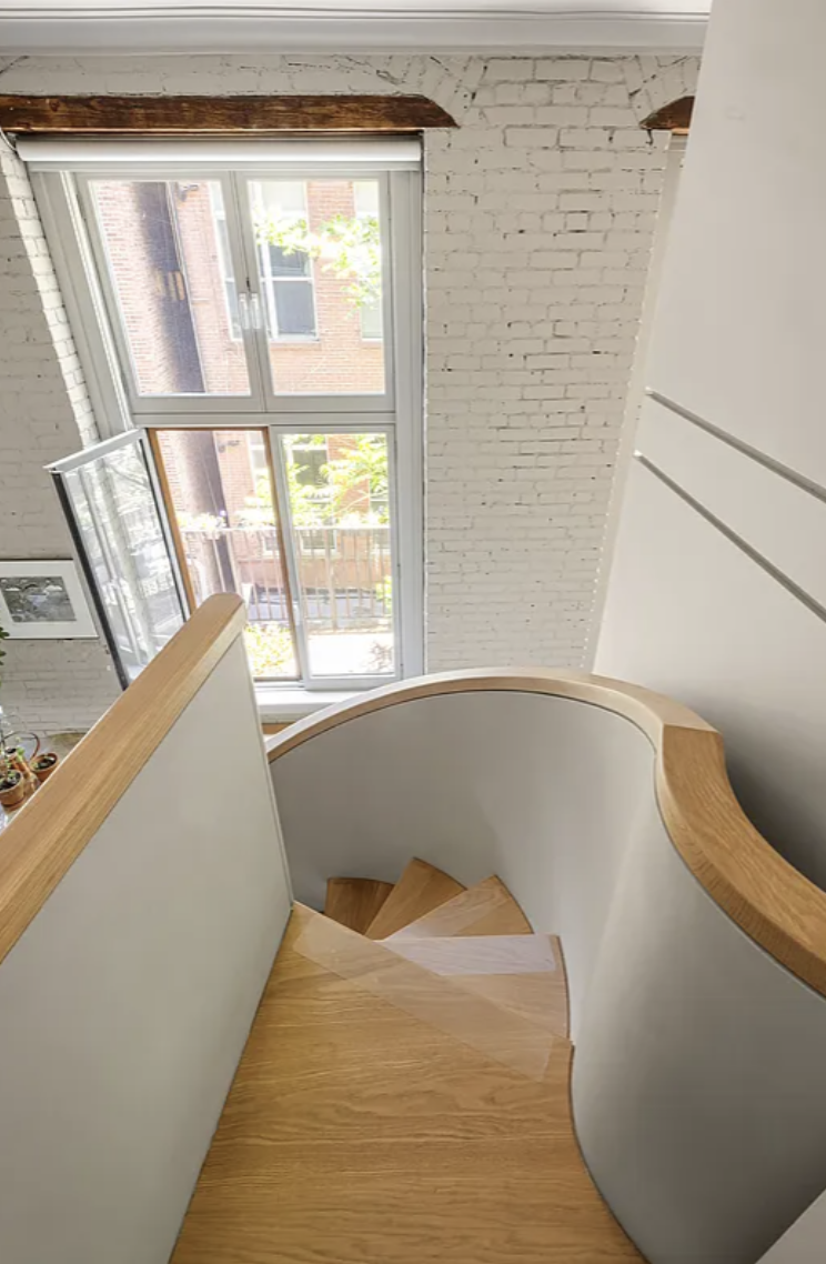 Screenshot 2026-04-07 at 11.53.27 AM.png