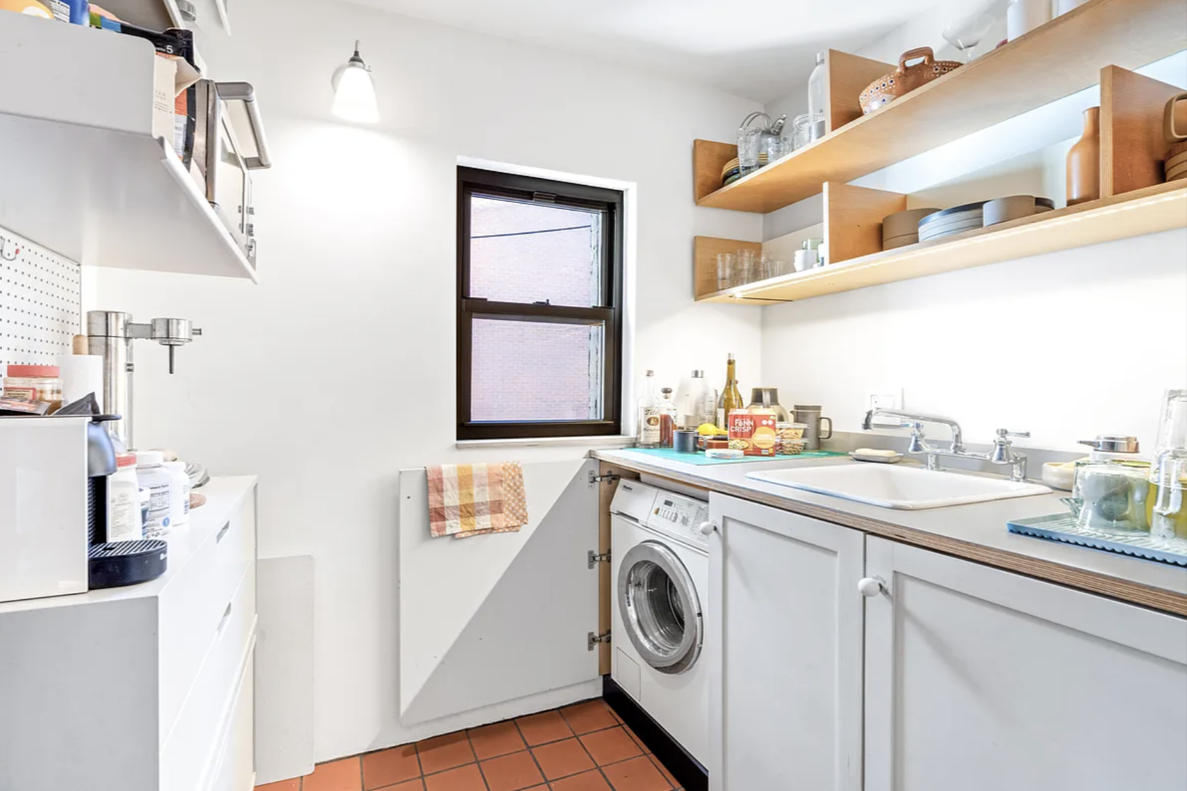 Screenshot 2026-03-09 at 7.16.19 PM.png