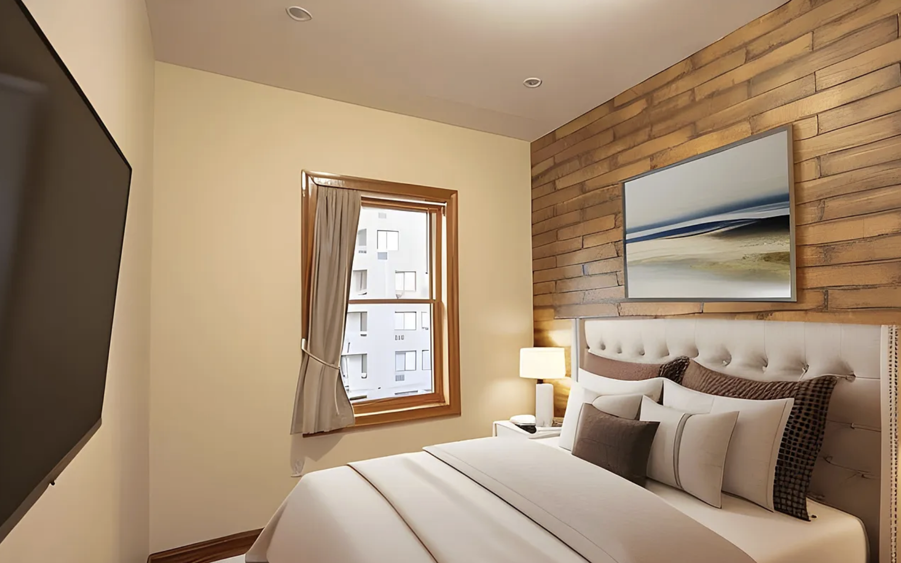 Screenshot 2025-12-27 at 8.03.48 AM.png