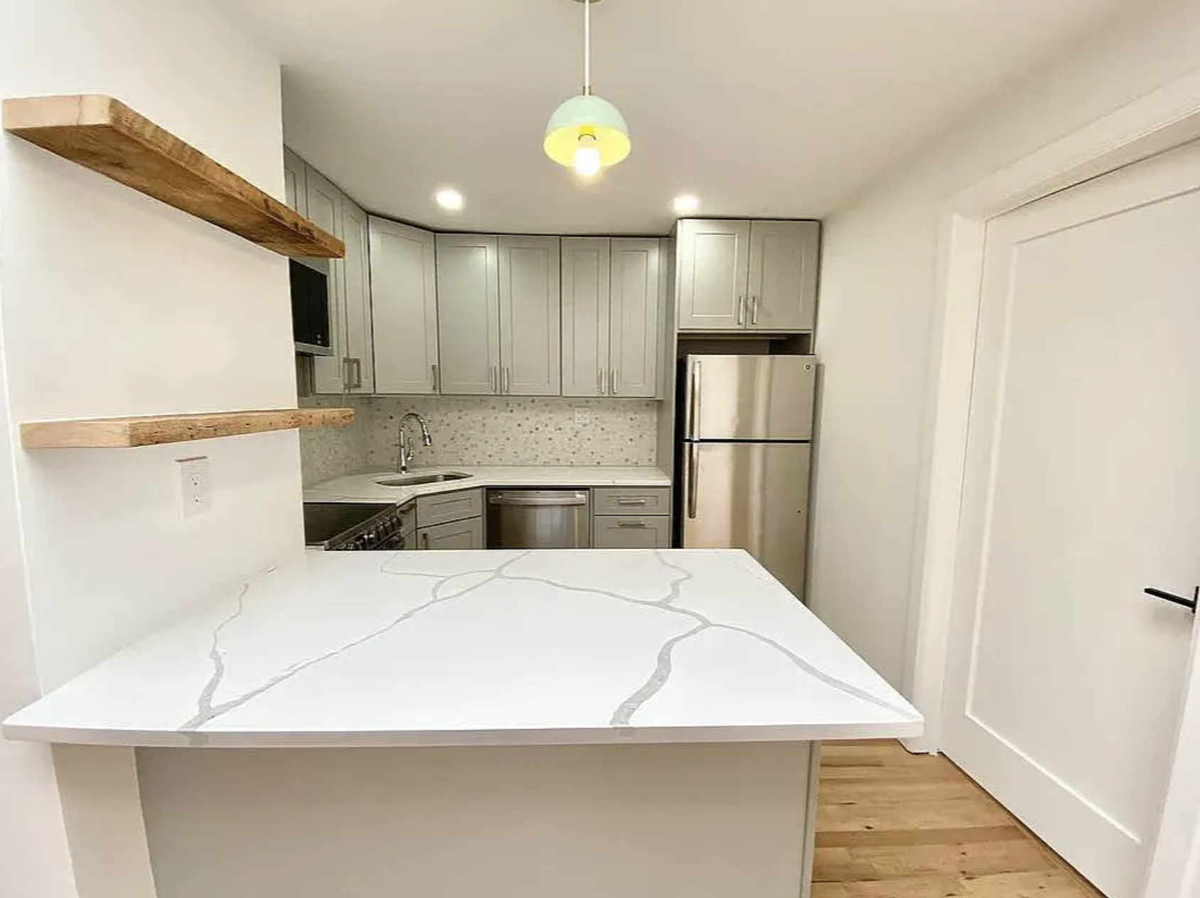 Screenshot 2026-03-30 at 4.33.14 PM.png