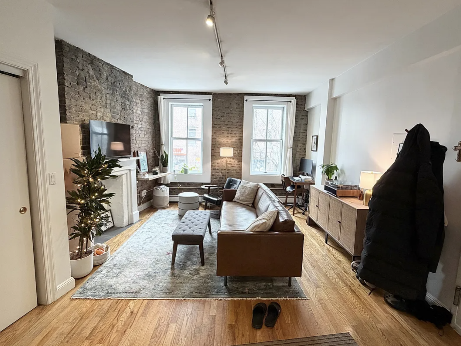 Screenshot 2026-02-26 at 5.25.22 PM.png