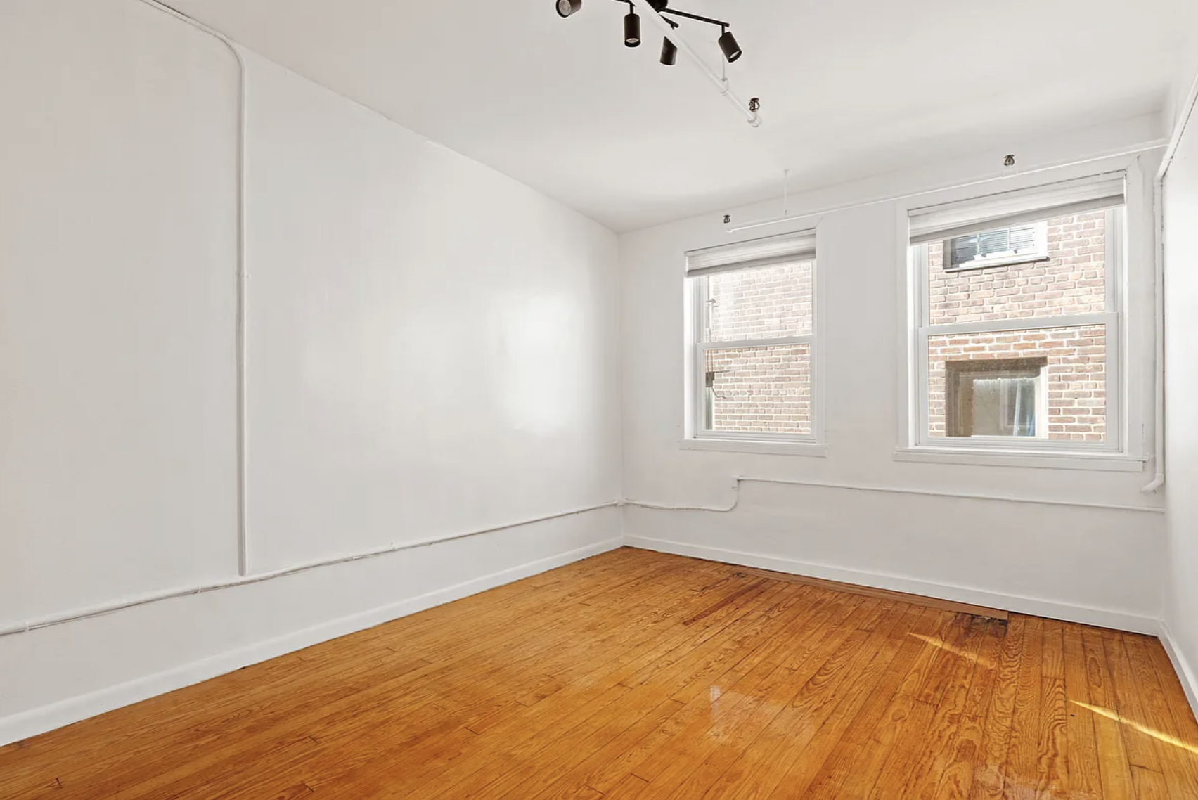 Screenshot 2026-02-22 at 3.01.08 PM.png