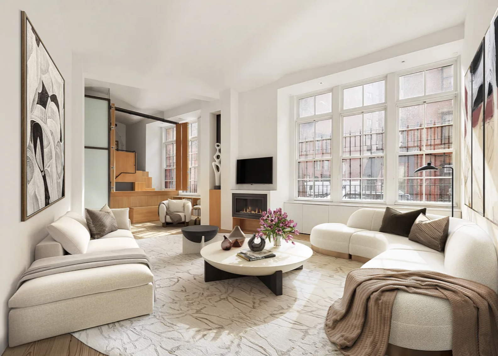 Screenshot 2026-03-04 at 1.19.35 PM.png