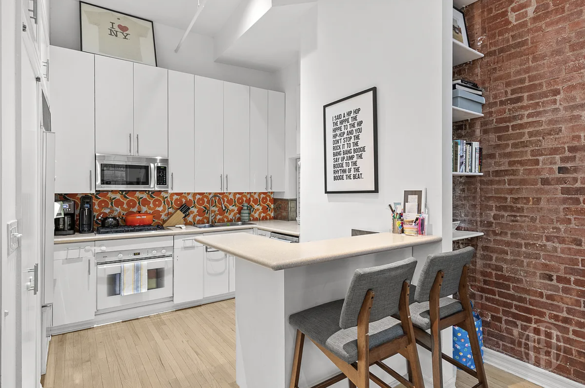 Screenshot 2025-12-12 at 11.24.21 AM.png