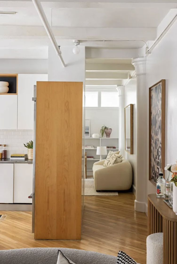 Screenshot 2026-03-09 at 10.16.29 AM.png