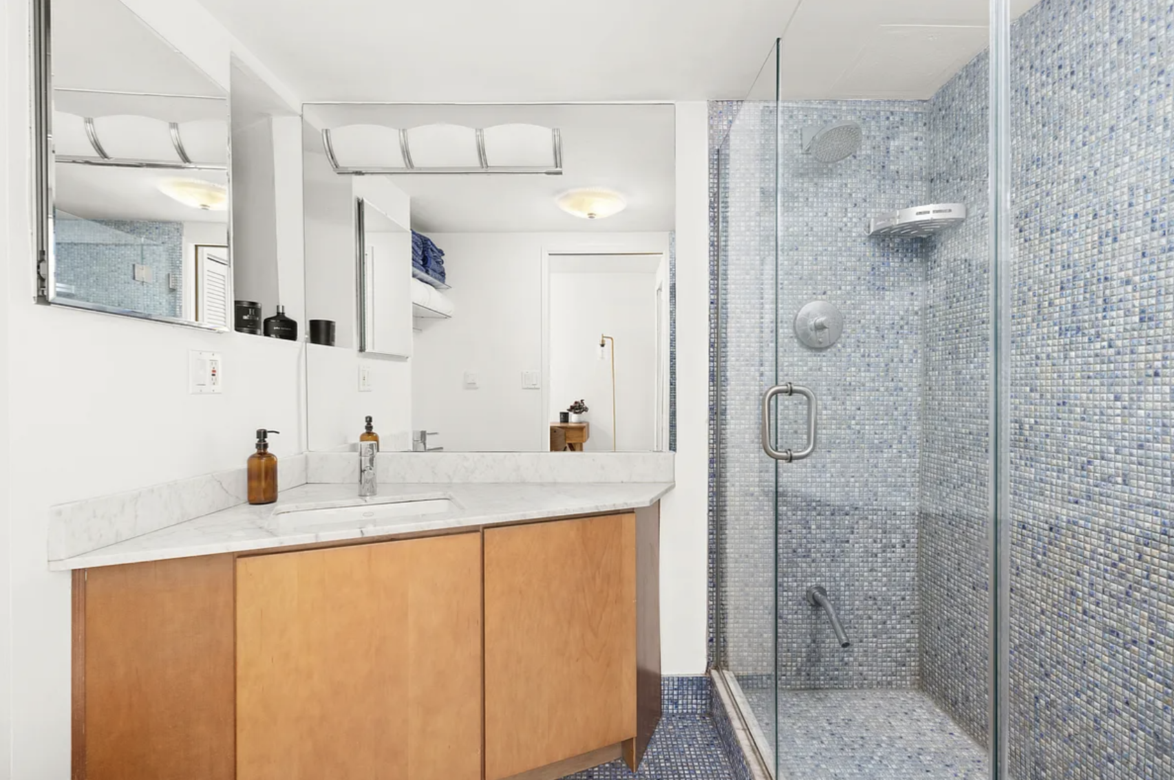 Screenshot 2026-02-21 at 1.53.58 PM.png