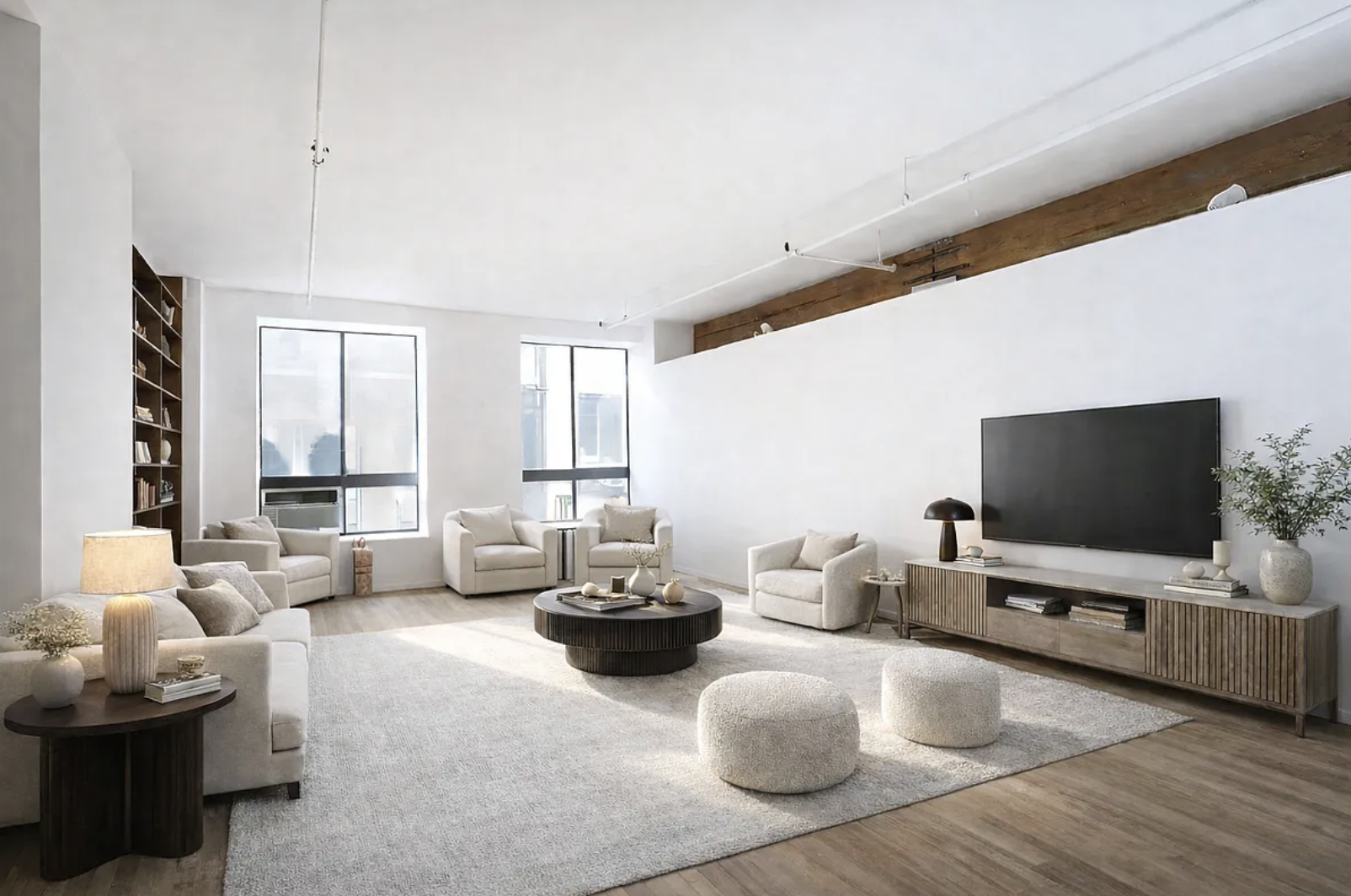 Screenshot 2026-02-18 at 3.05.29 PM.png