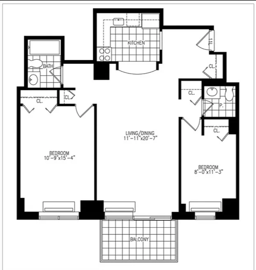 Screenshot 2026-02-19 at 2.07.22 PM.png