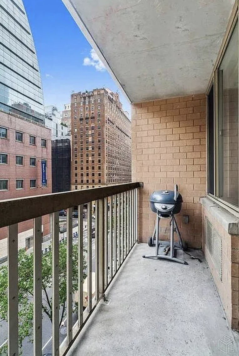 Screenshot 2026-02-18 at 5.21.40 PM.png