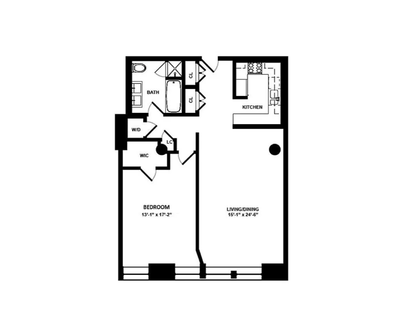 Screenshot 2026-04-08 at 9.52.14 AM.png