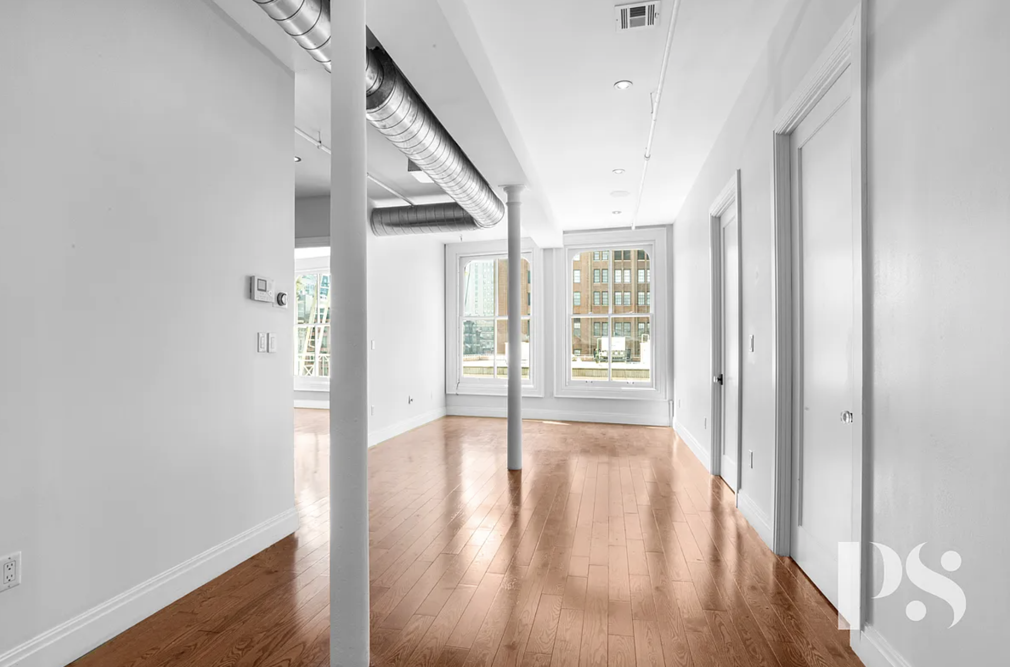 Screenshot 2026-02-09 at 1.09.06 PM.png