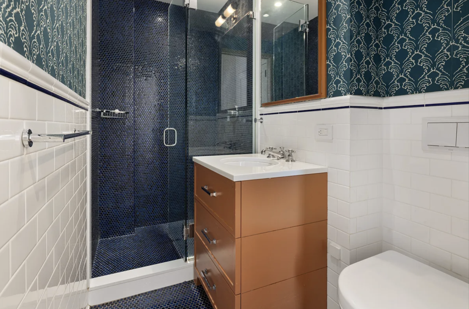 Screenshot 2026-03-09 at 10.21.34 AM.png