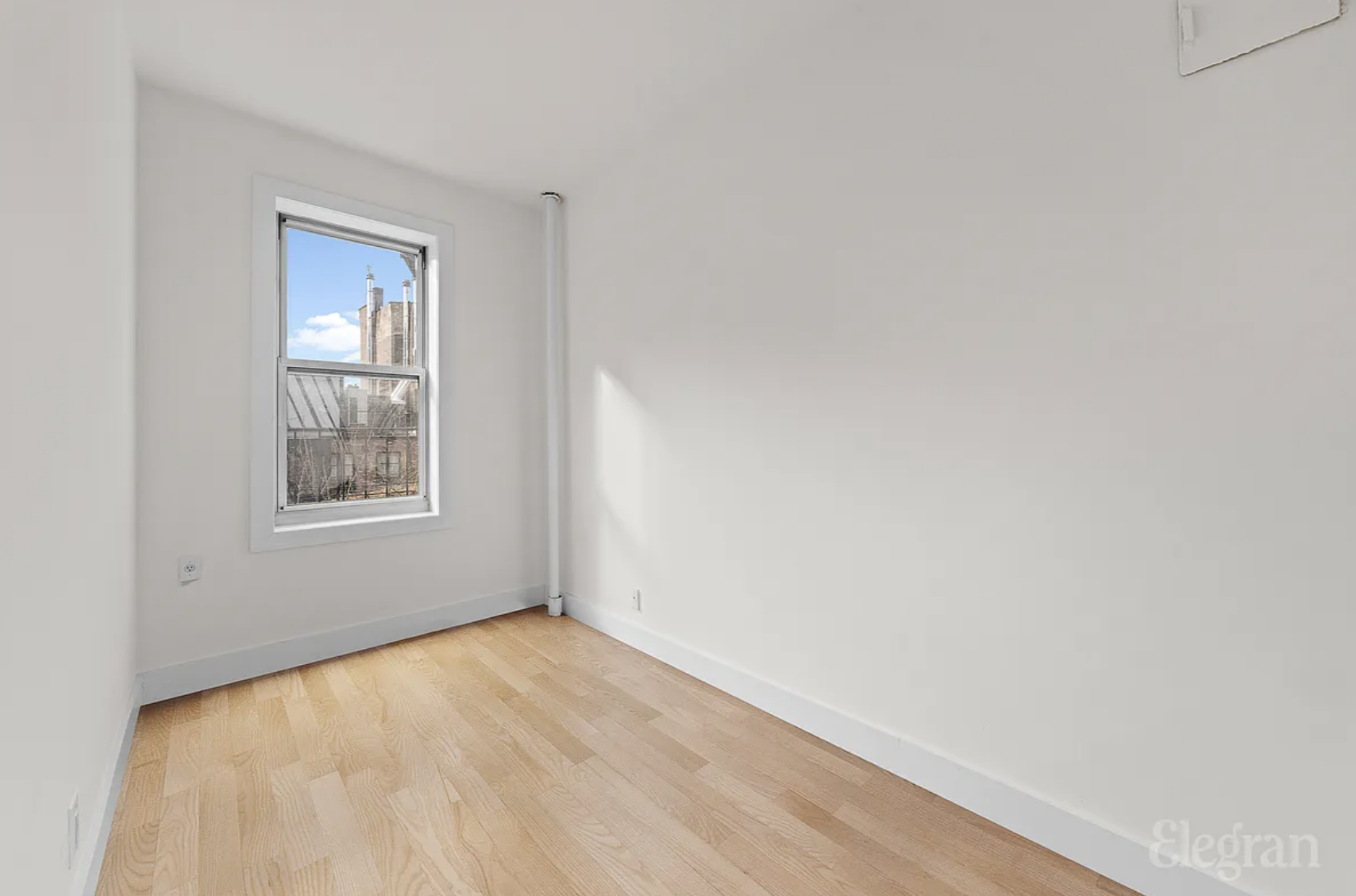 Screenshot 2026-03-19 at 11.10.47 AM.png