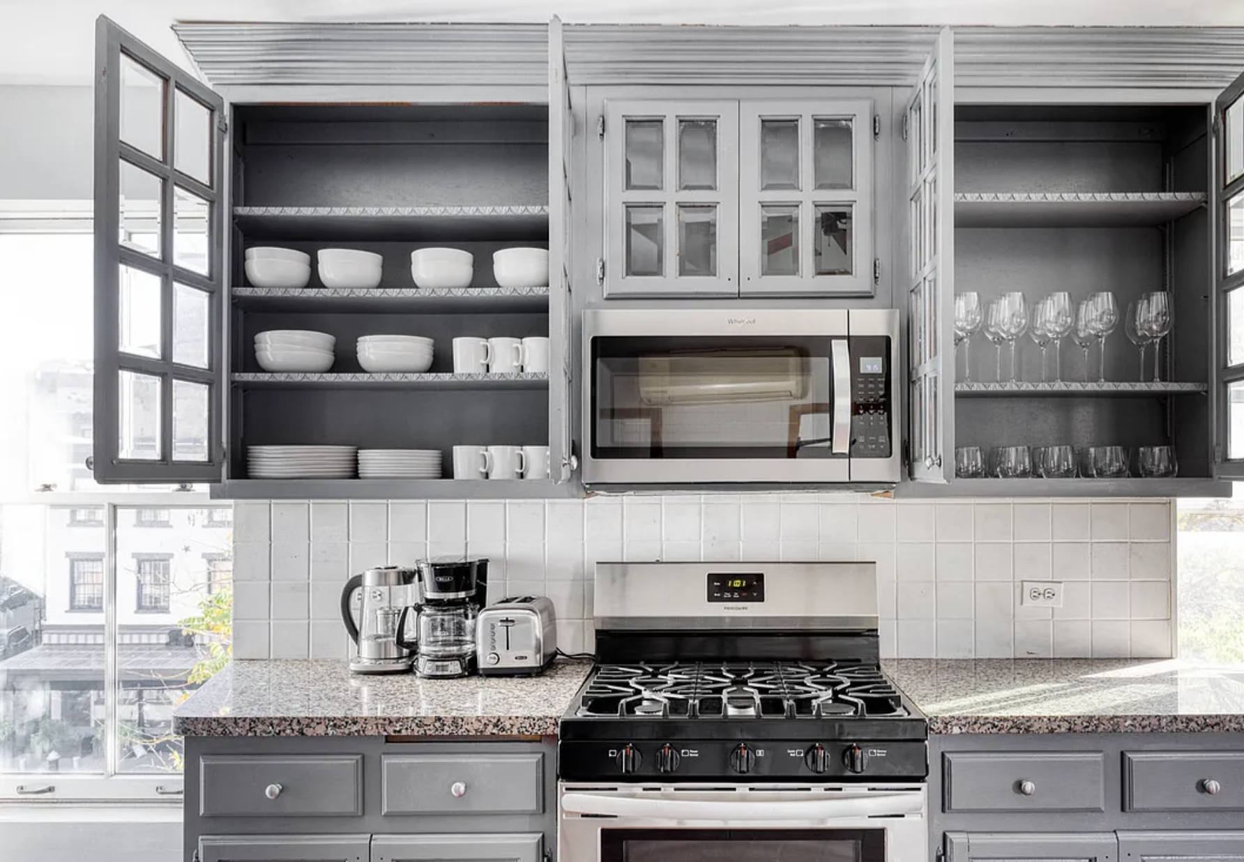 Screenshot 2026-01-06 at 1.19.56 PM.png