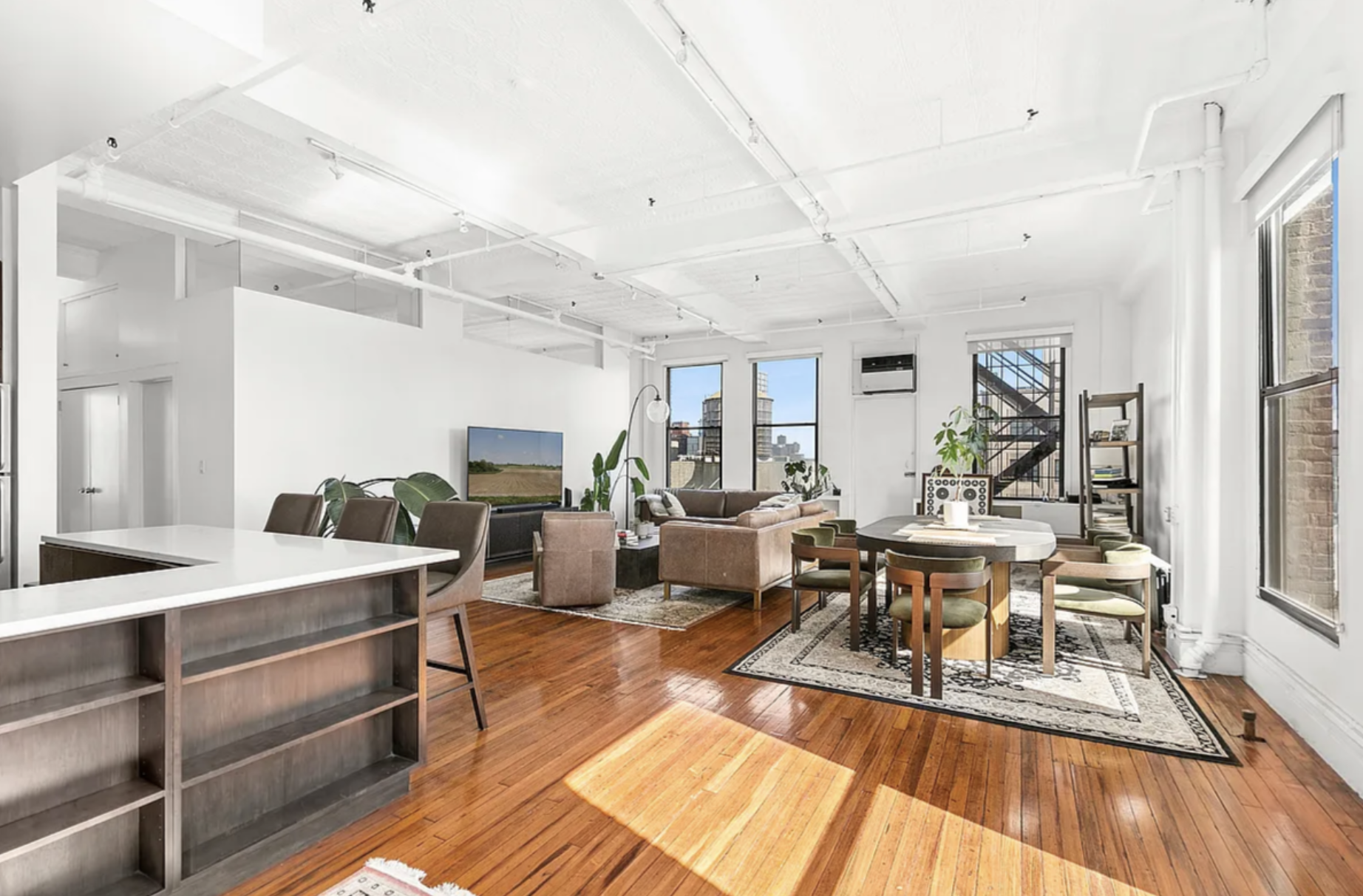 Screenshot 2026-03-26 at 4.36.43 PM.png