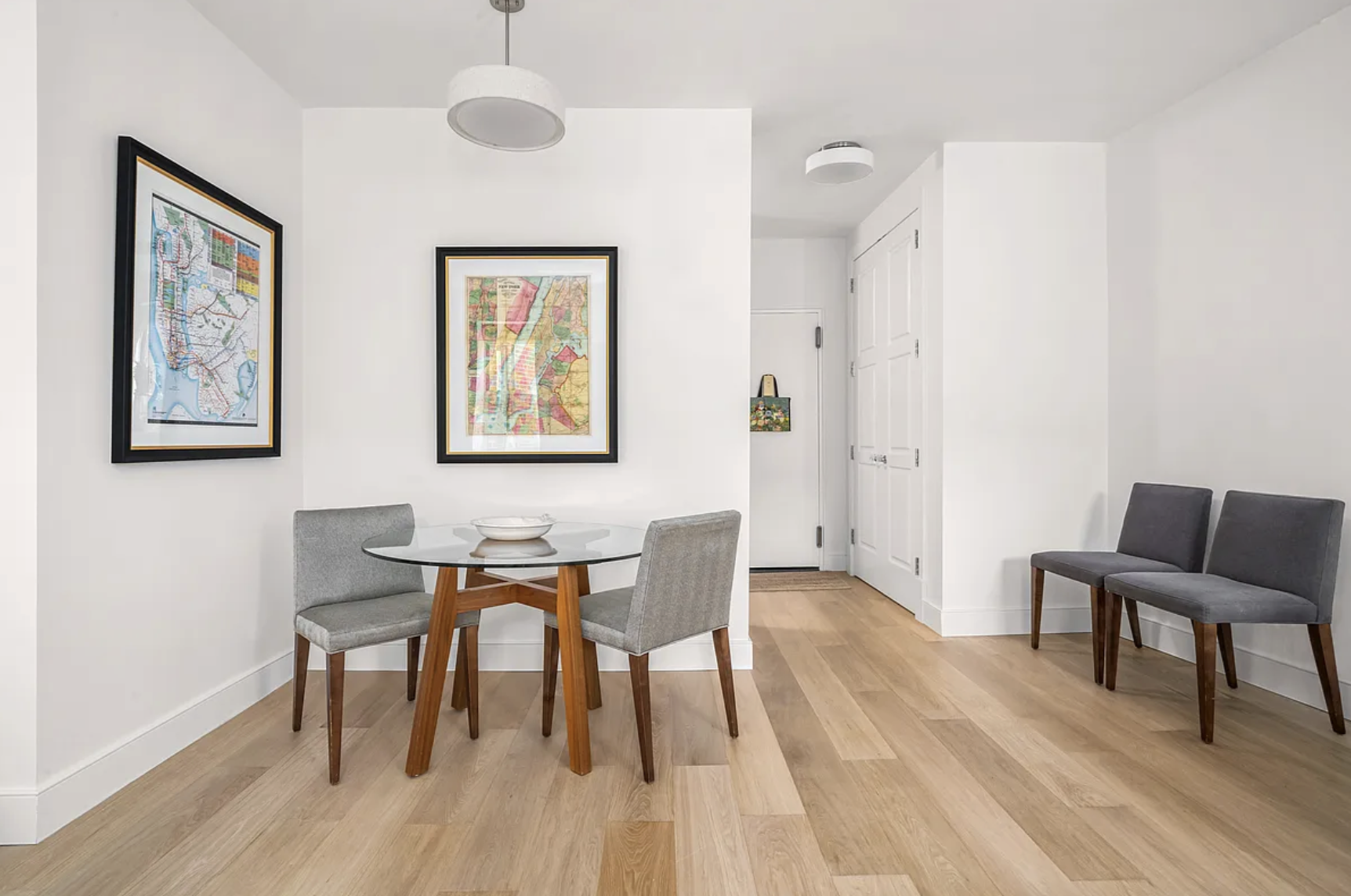 Screenshot 2025-12-16 at 7.52.34 PM.png