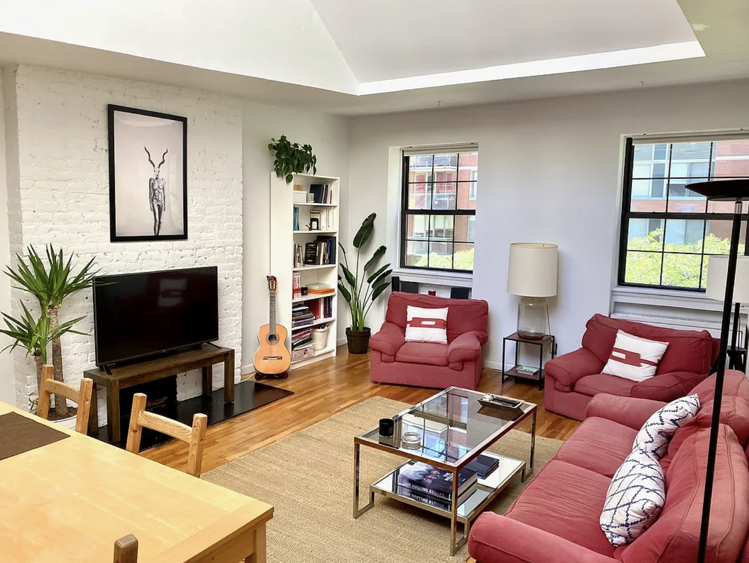 Screenshot 2026-03-12 at 3.46.50 PM.png