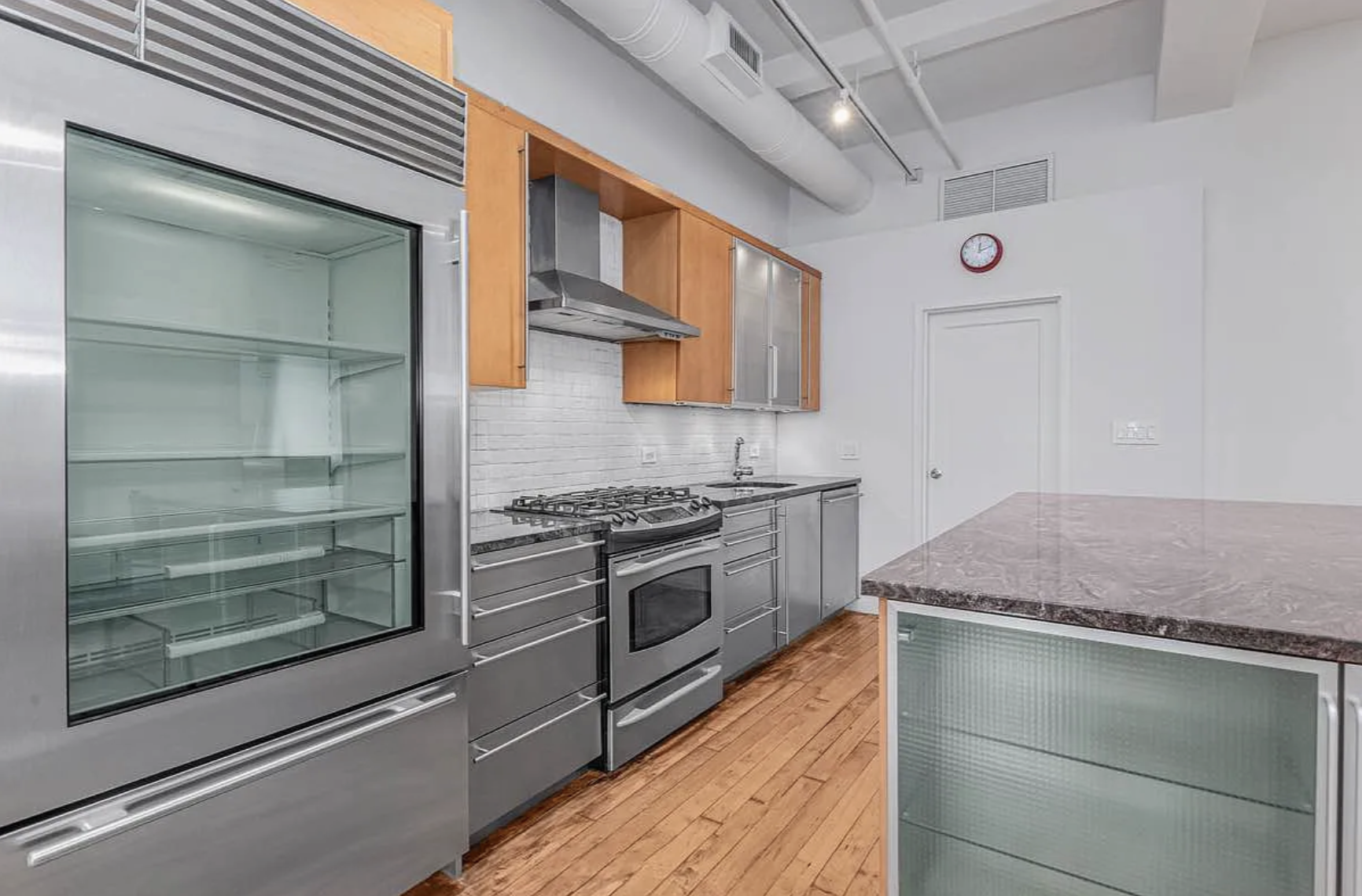 Screenshot 2025-11-19 at 2.07.36 PM.png