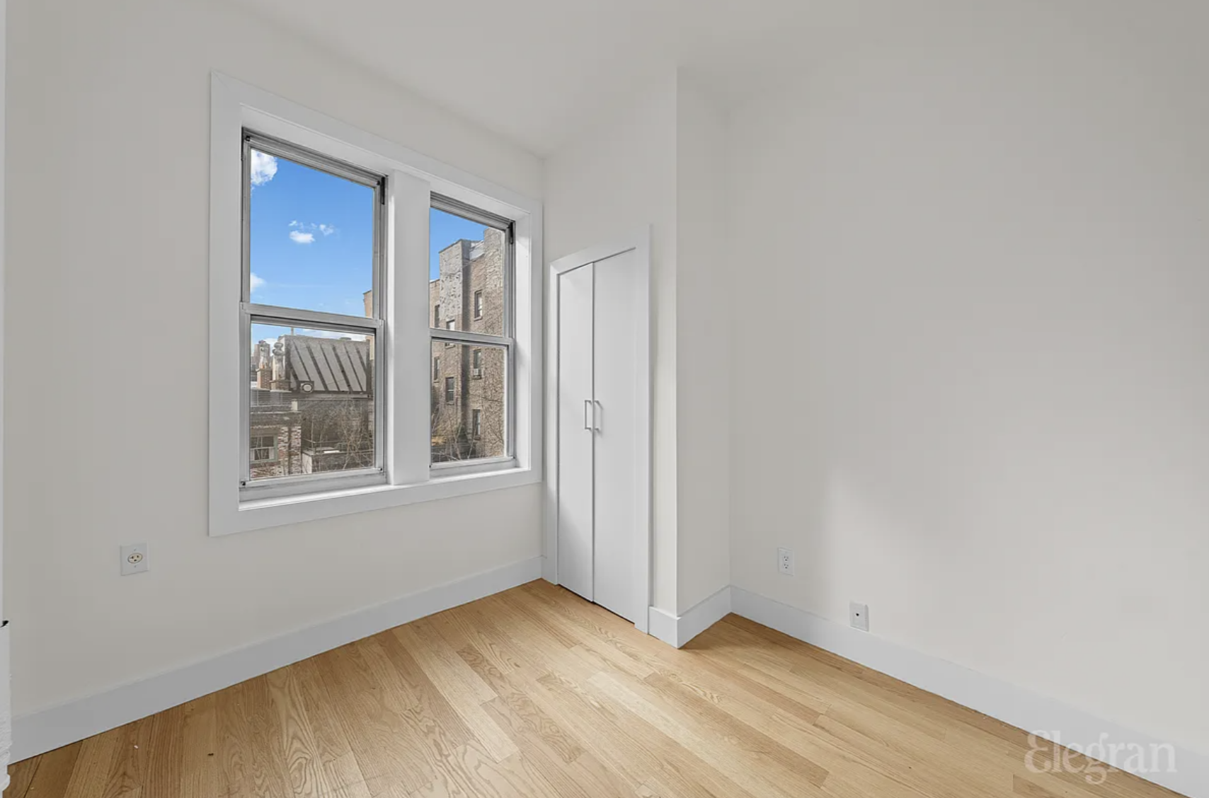 Screenshot 2026-03-19 at 11.10.50 AM.png