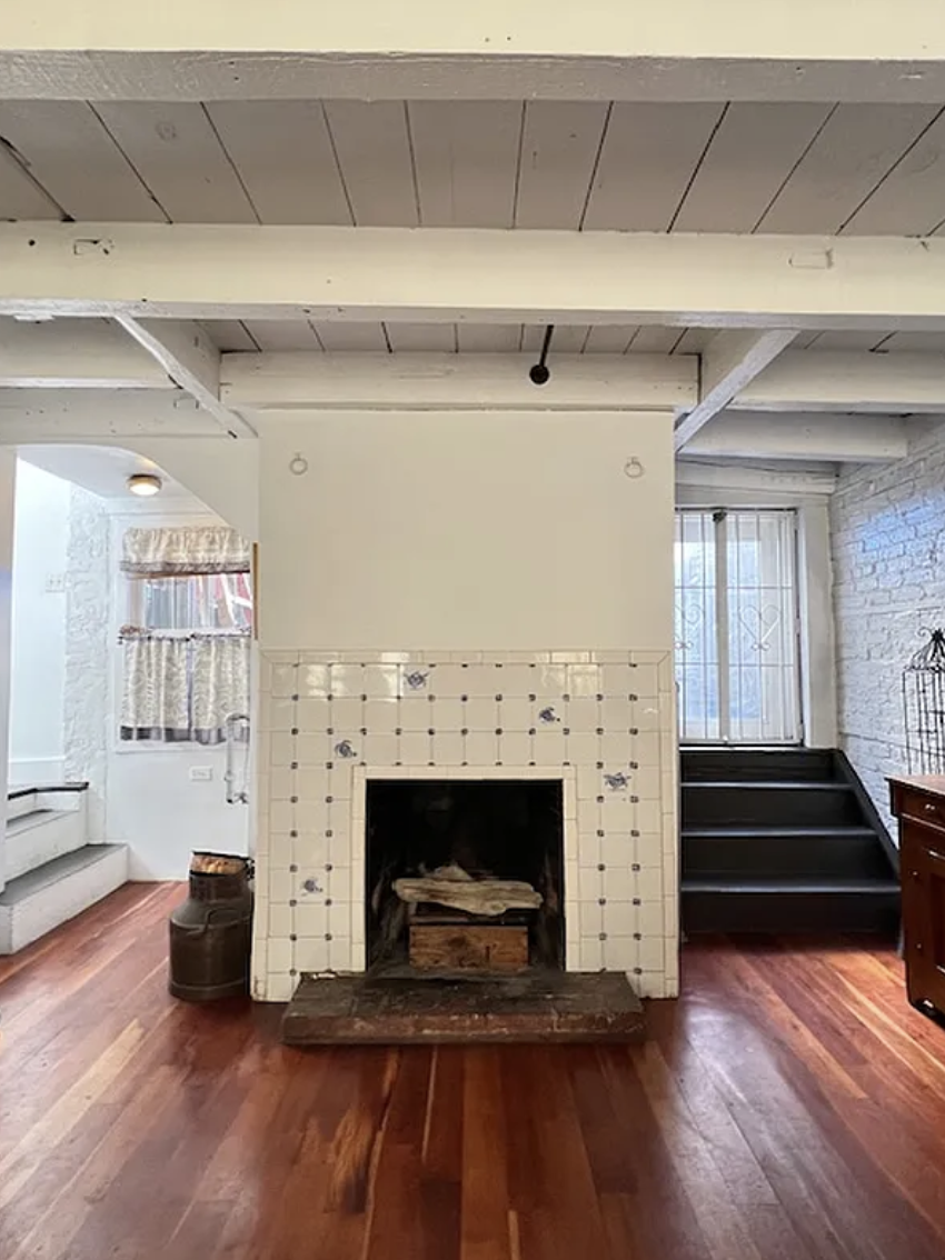 Screenshot 2026-03-29 at 1.47.24 PM.png