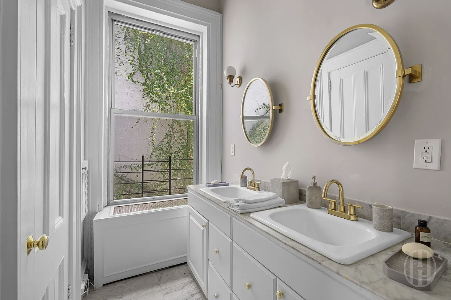 Screenshot 2026-01-21 at 10.16.23 AM.png