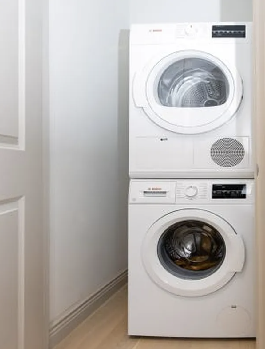 Screenshot 2026-03-02 at 6.17.12 PM.png