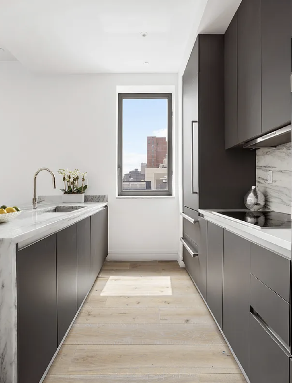 Screenshot 2025-12-22 at 12.26.36 PM.png