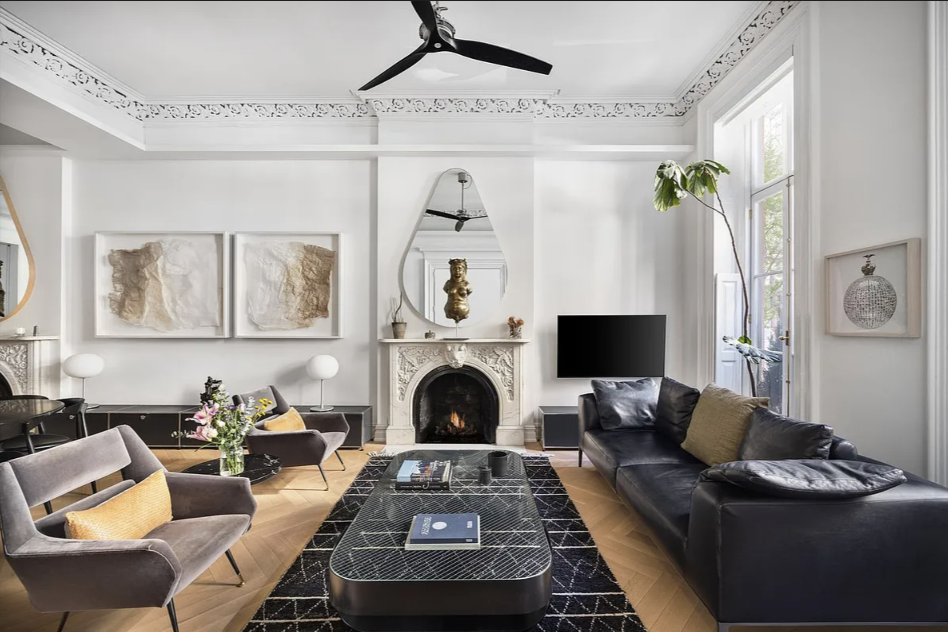 Screenshot 2026-04-10 at 2.03.16 PM.png