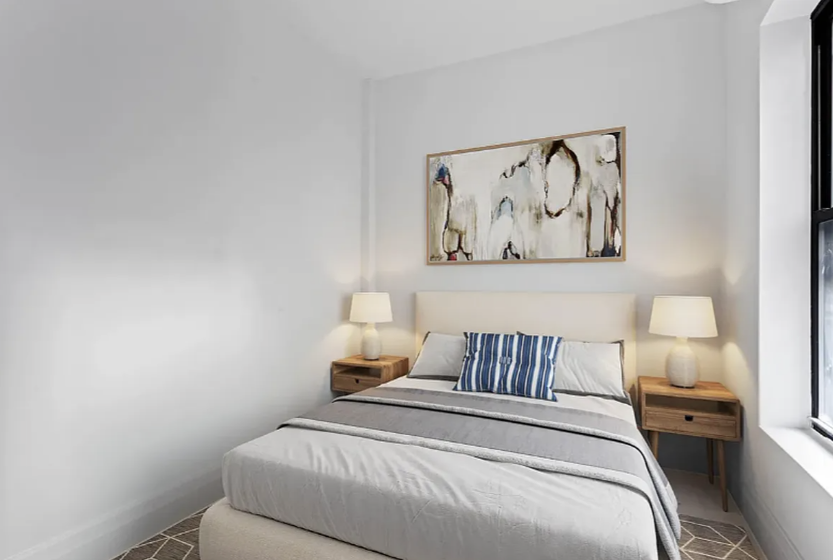 Screenshot 2026-03-24 at 1.23.24 PM.png