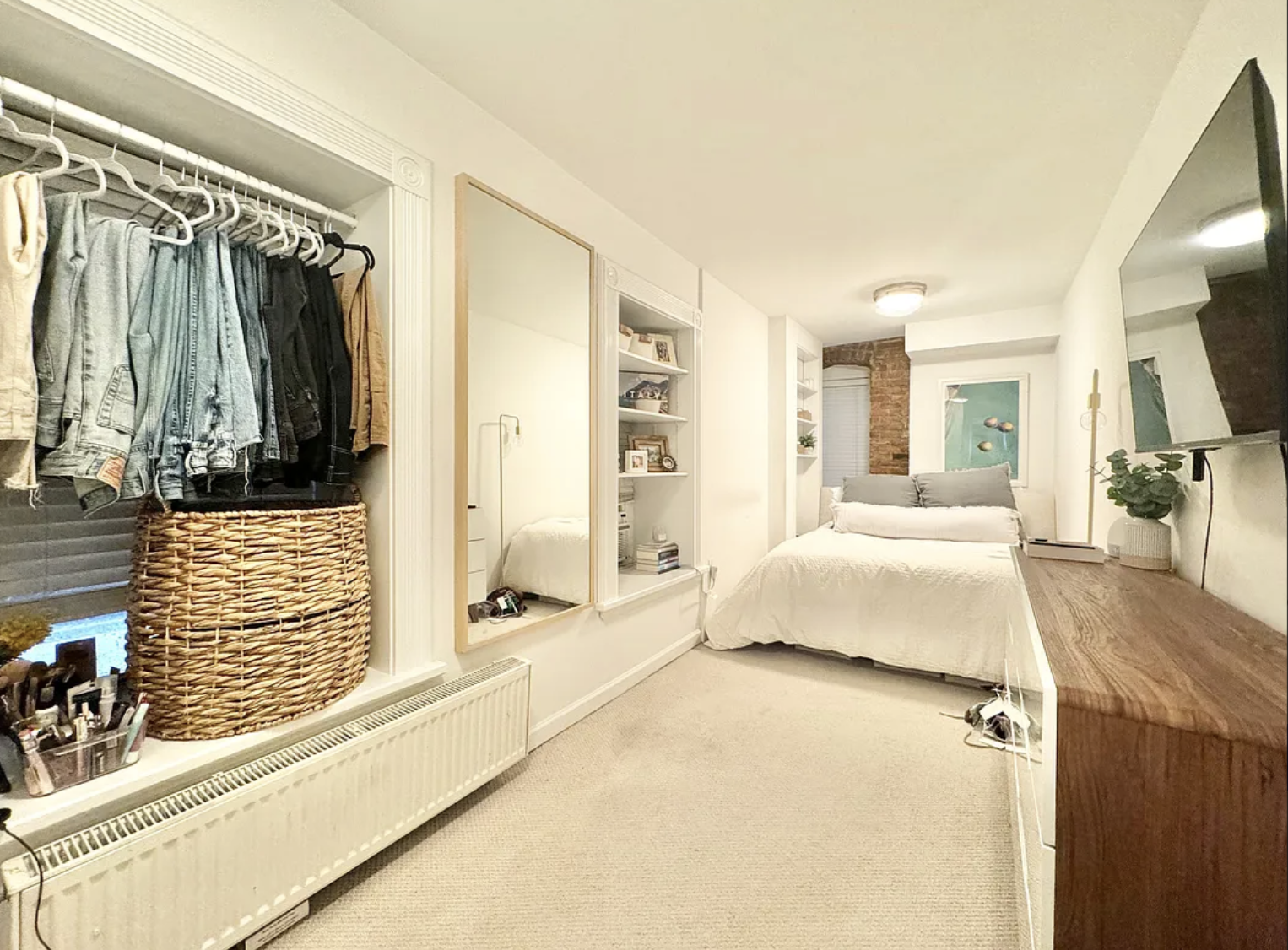 Screenshot 2026-02-26 at 11.50.03 AM.png