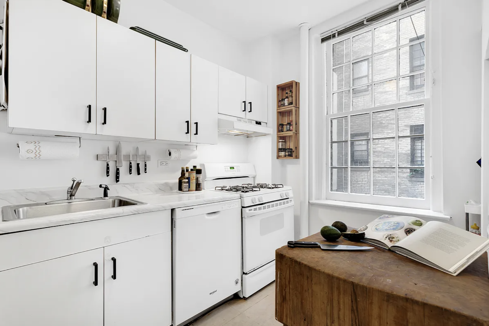 Screenshot 2026-03-25 at 2.22.39 PM.png