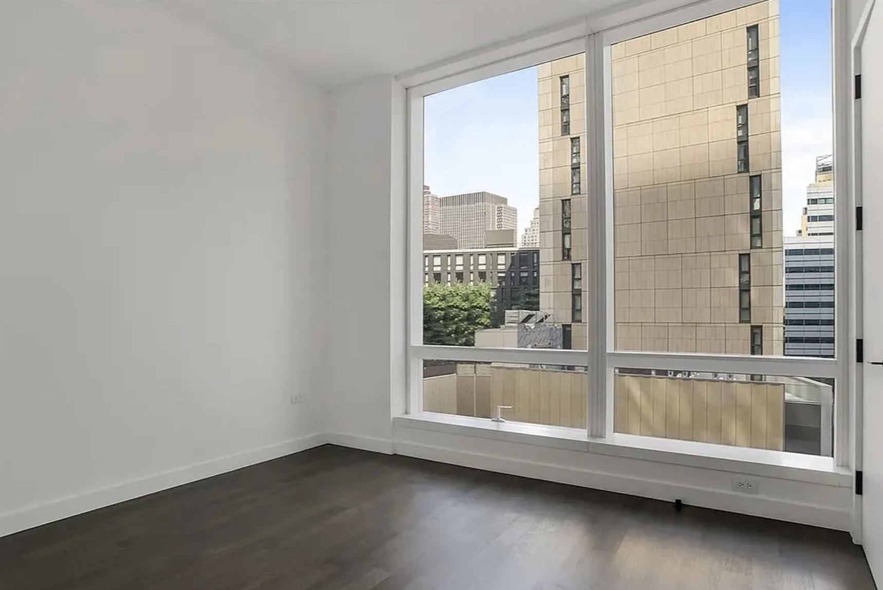 Screenshot 2025-11-20 at 9.30.17 AM.png