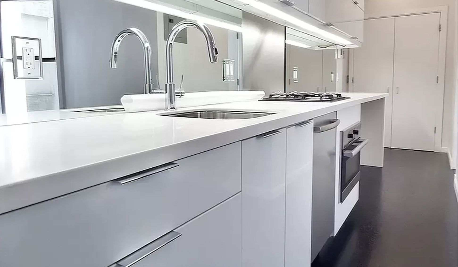 Screenshot 2026-03-17 at 9.54.26 AM.png