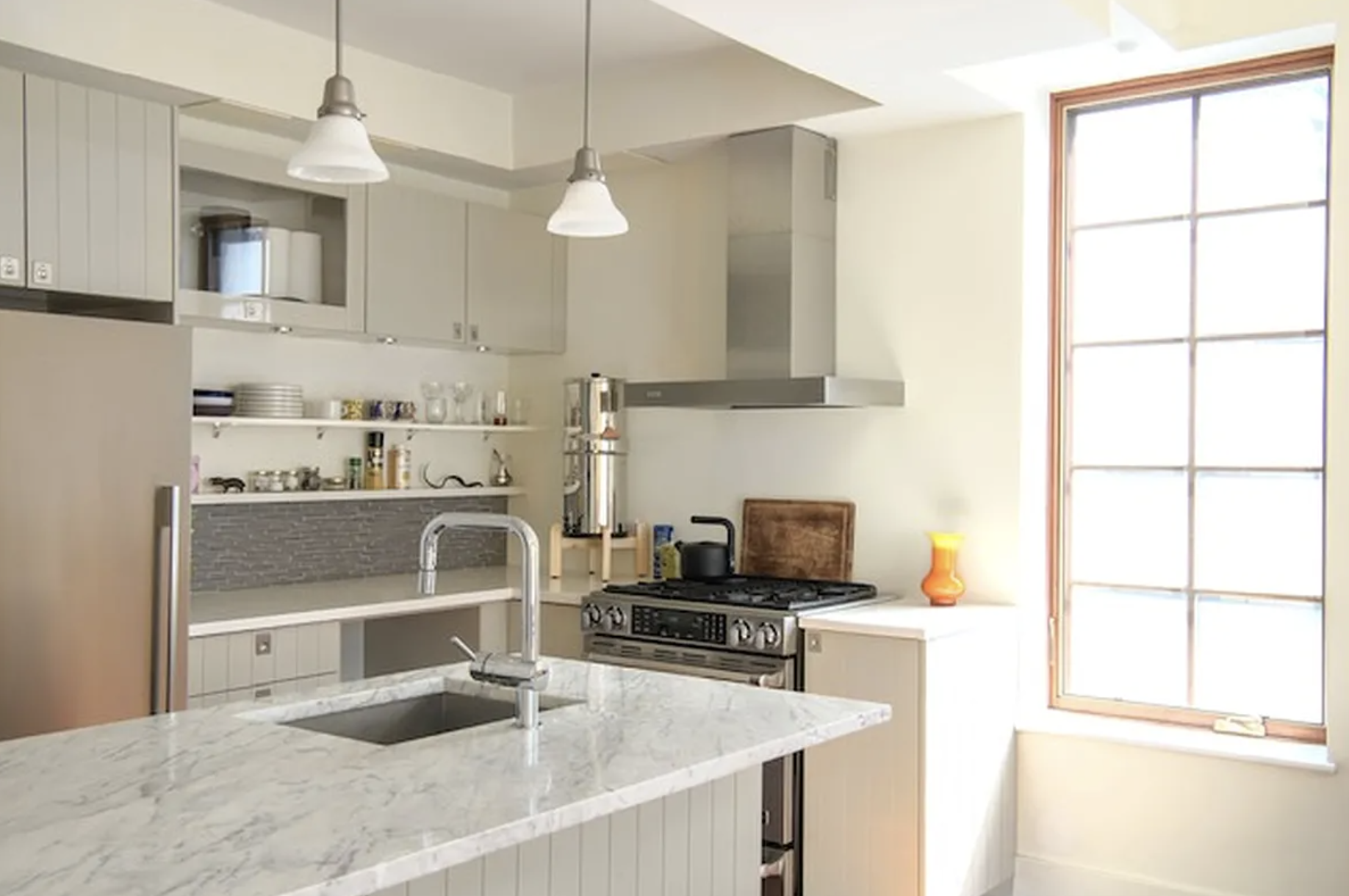 Screenshot 2026-02-22 at 9.35.38 PM.png