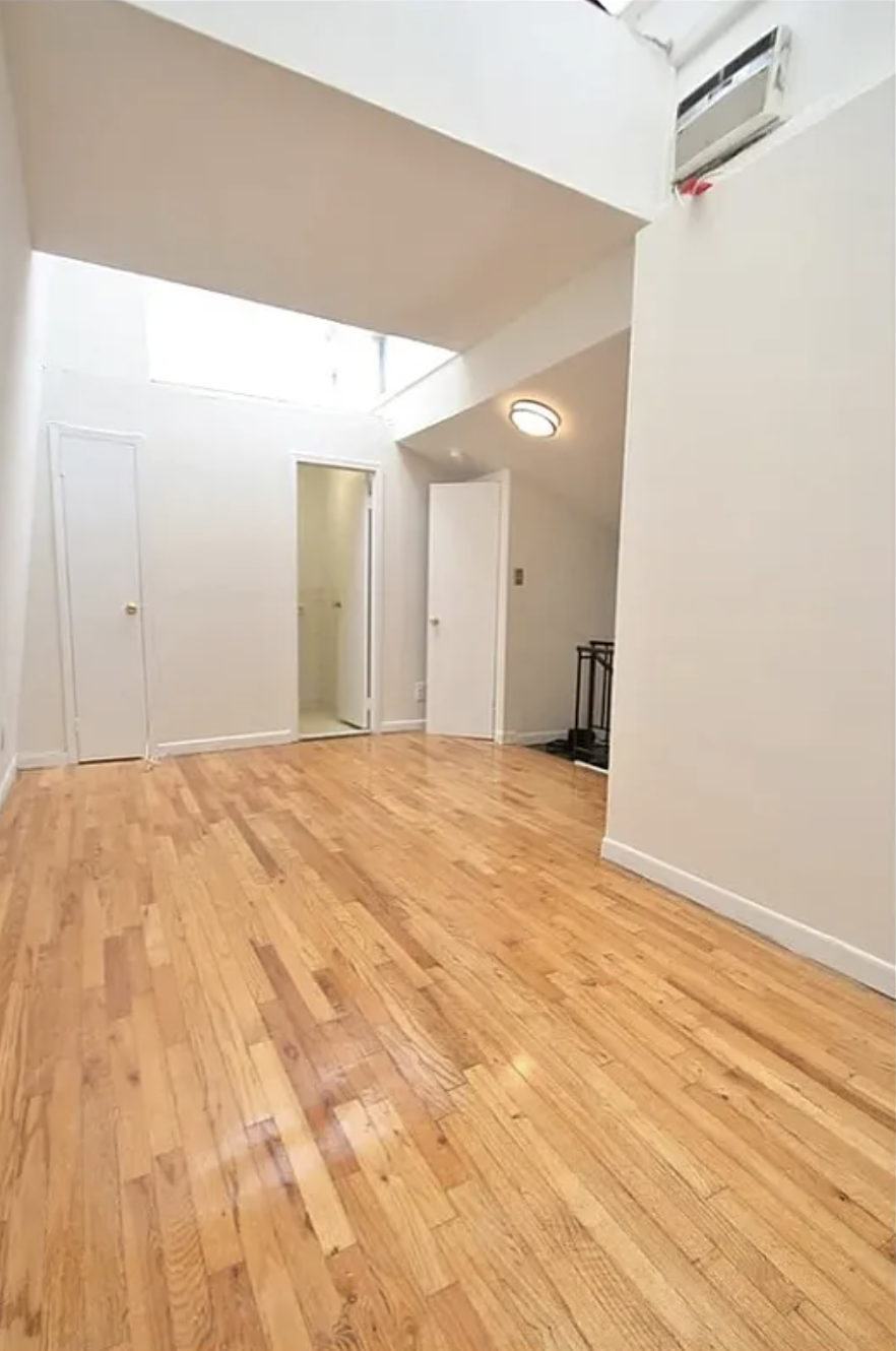 Screenshot 2025-12-29 at 4.06.35 PM.png