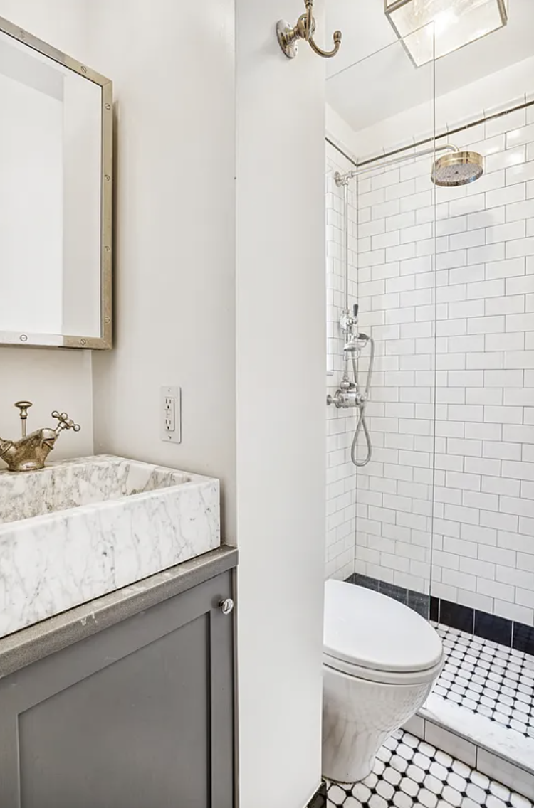 Screenshot 2026-02-26 at 5.48.15 PM.png