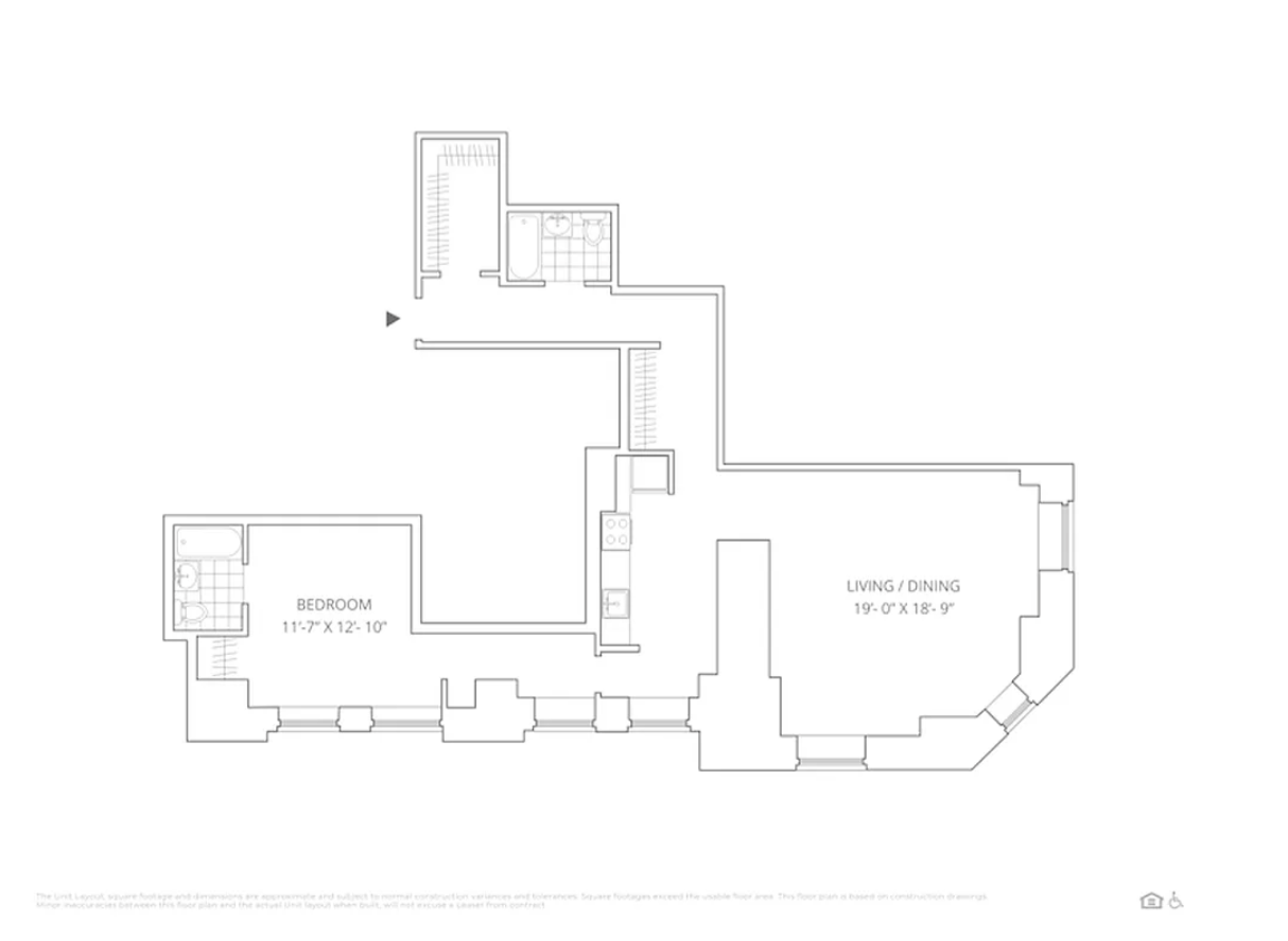 Screenshot 2026-02-04 at 7.31.24 PM.png